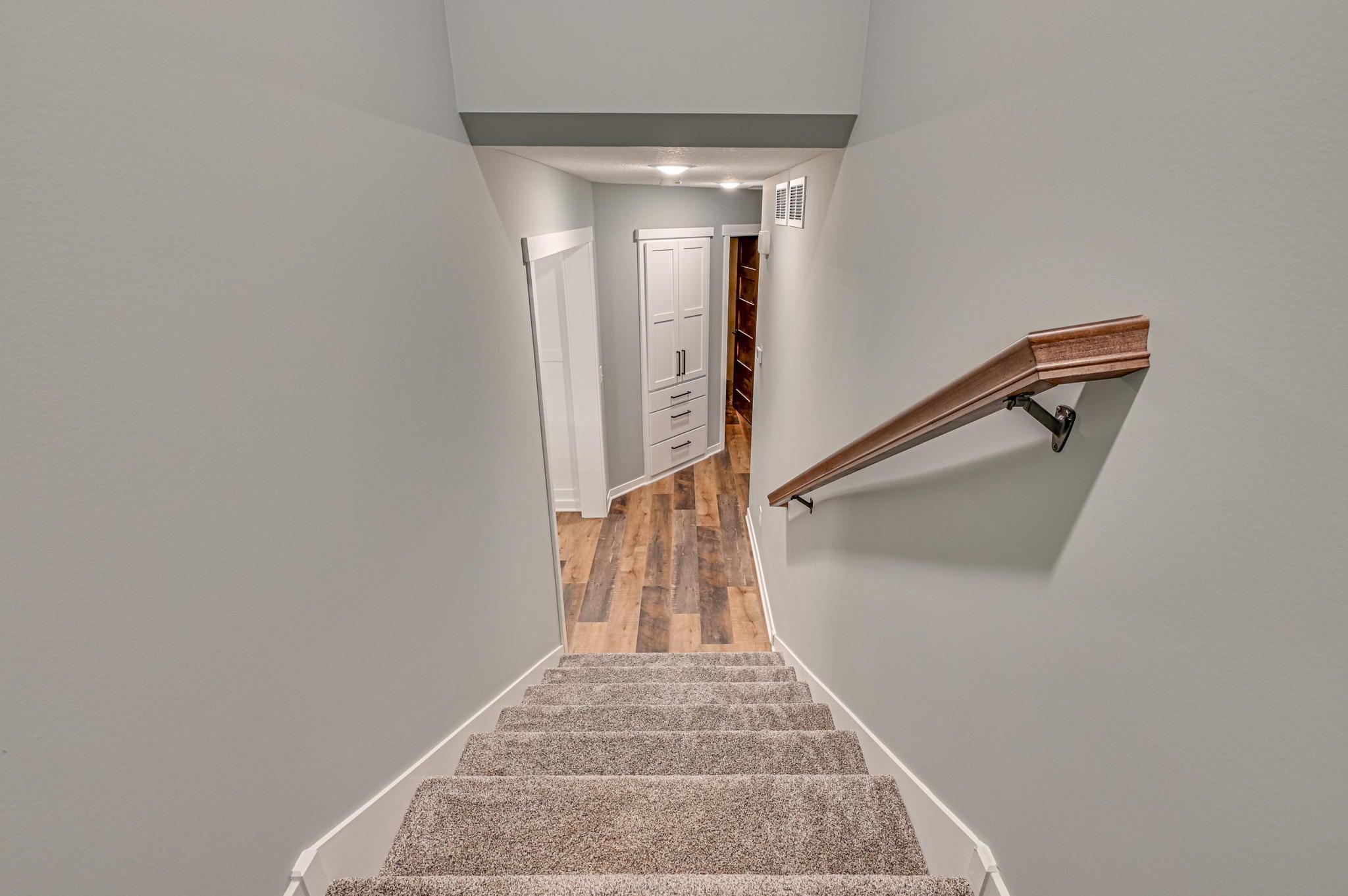 12052 Olson Road Property Photo 19