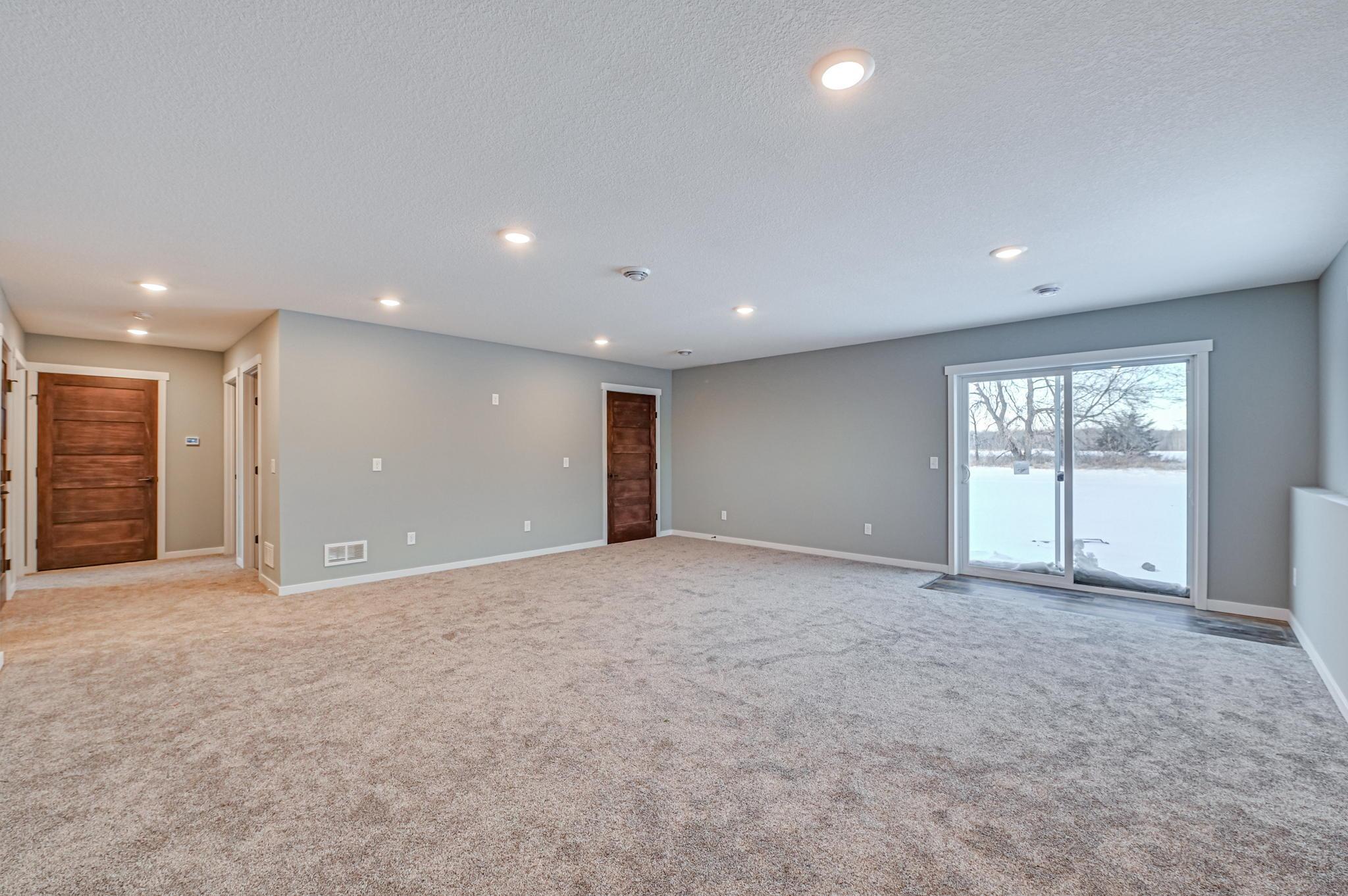 12052 Olson Road Property Photo 21