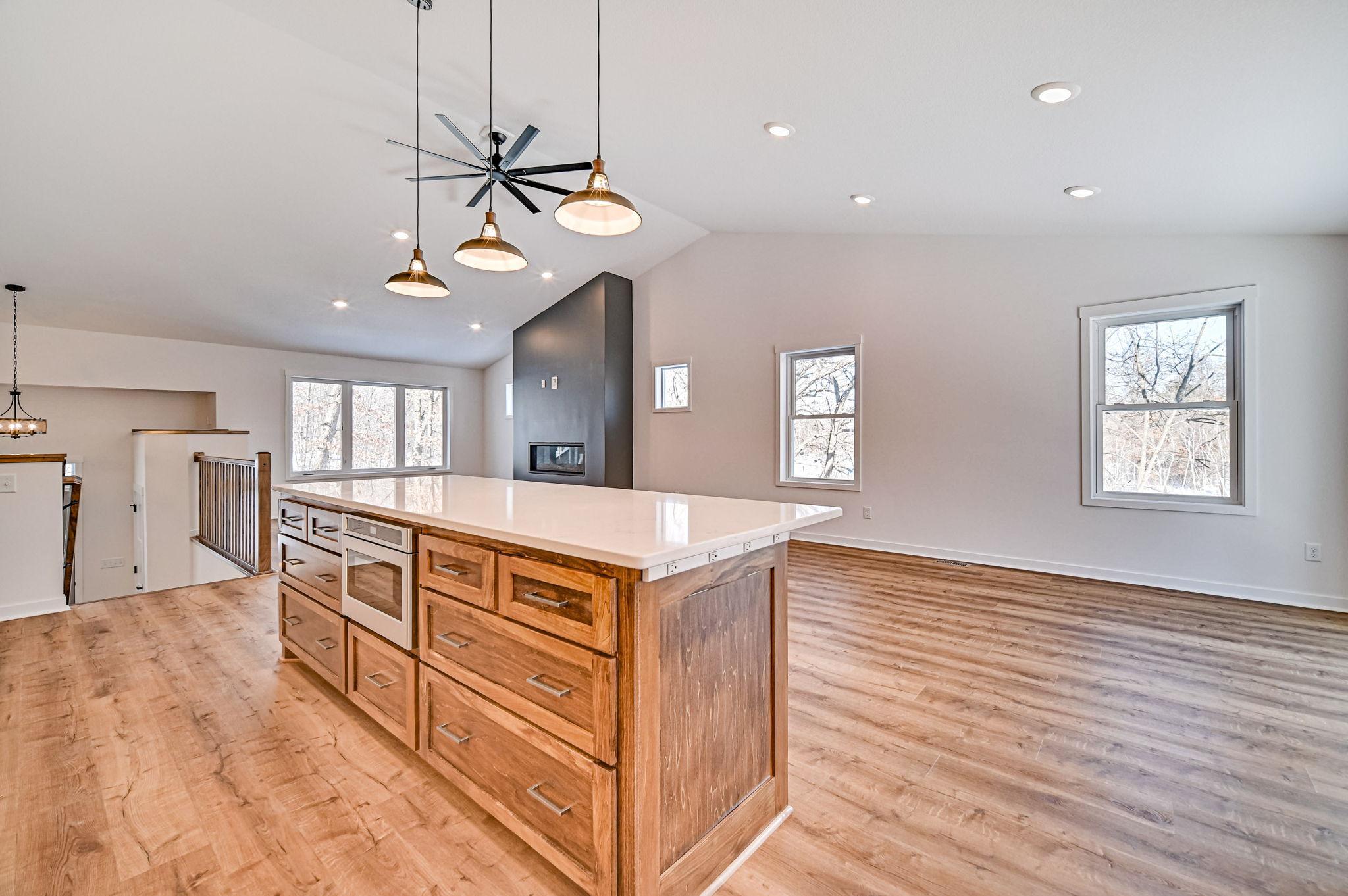 12052 Olson Road Property Photo 22