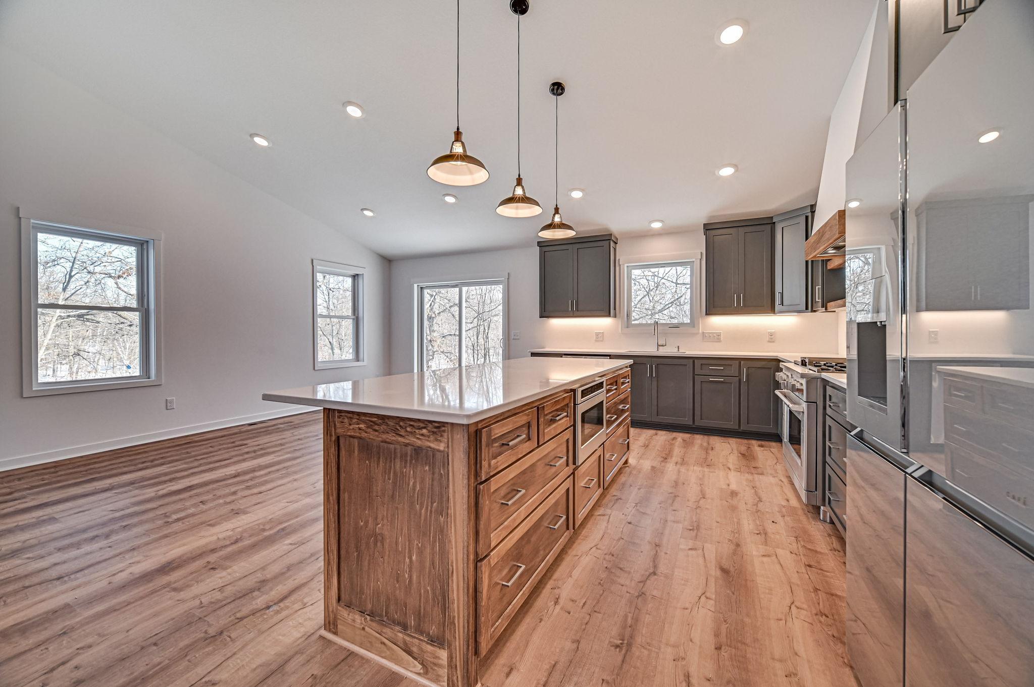 12052 Olson Road Property Photo 24