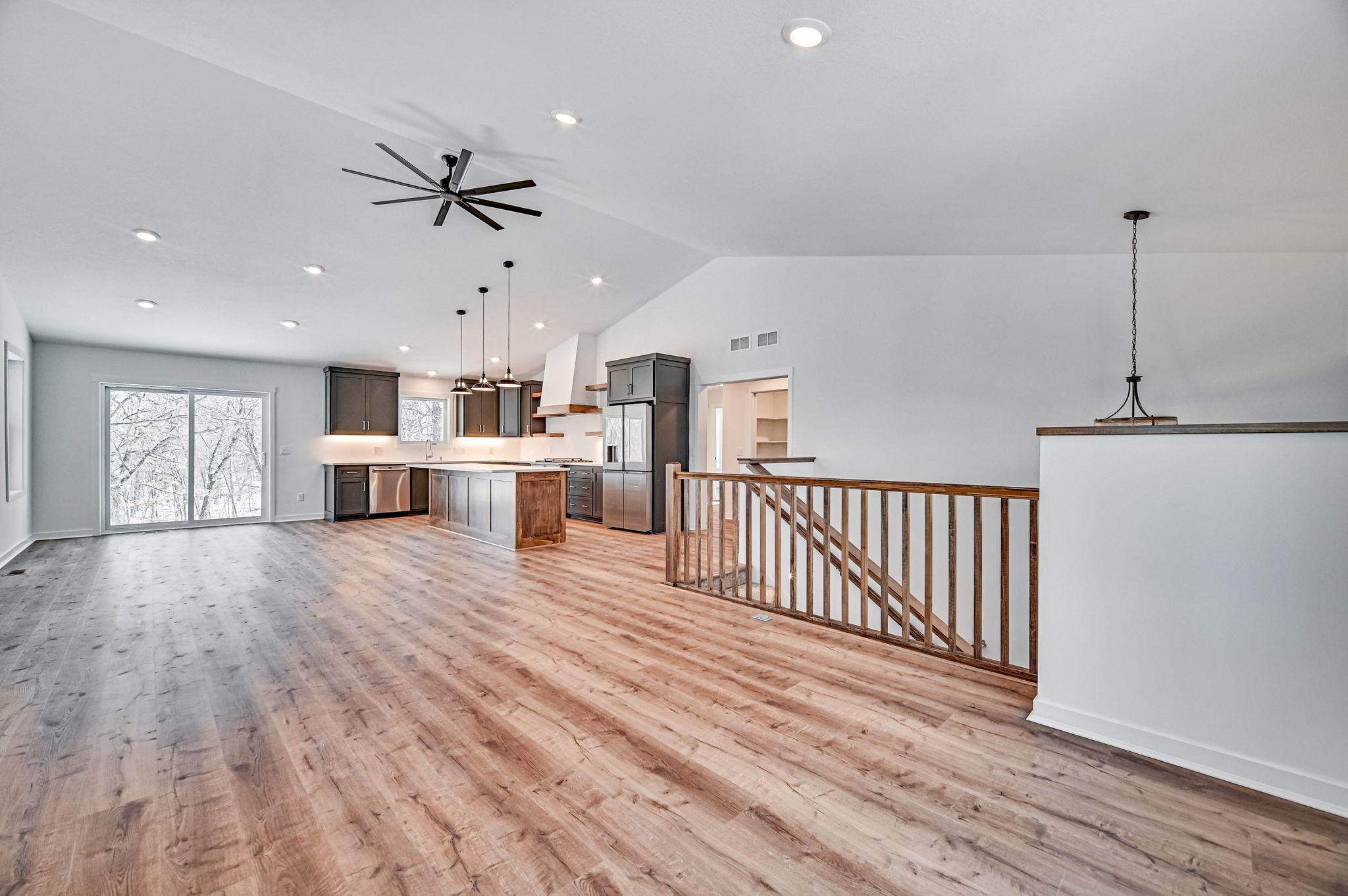 12052 Olson Road Property Photo 25