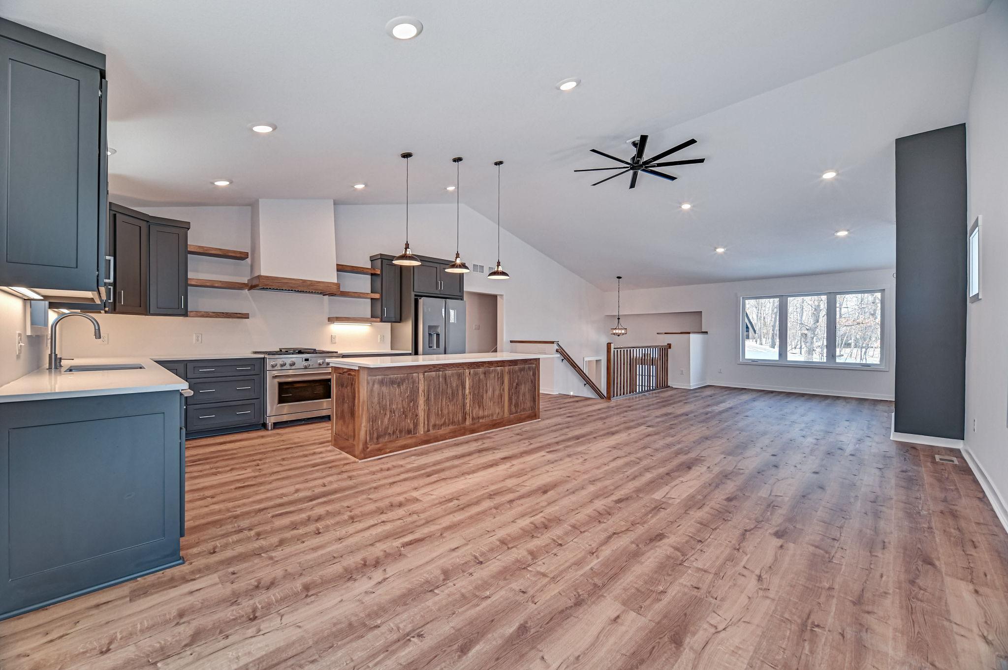 12052 Olson Road Property Photo 26
