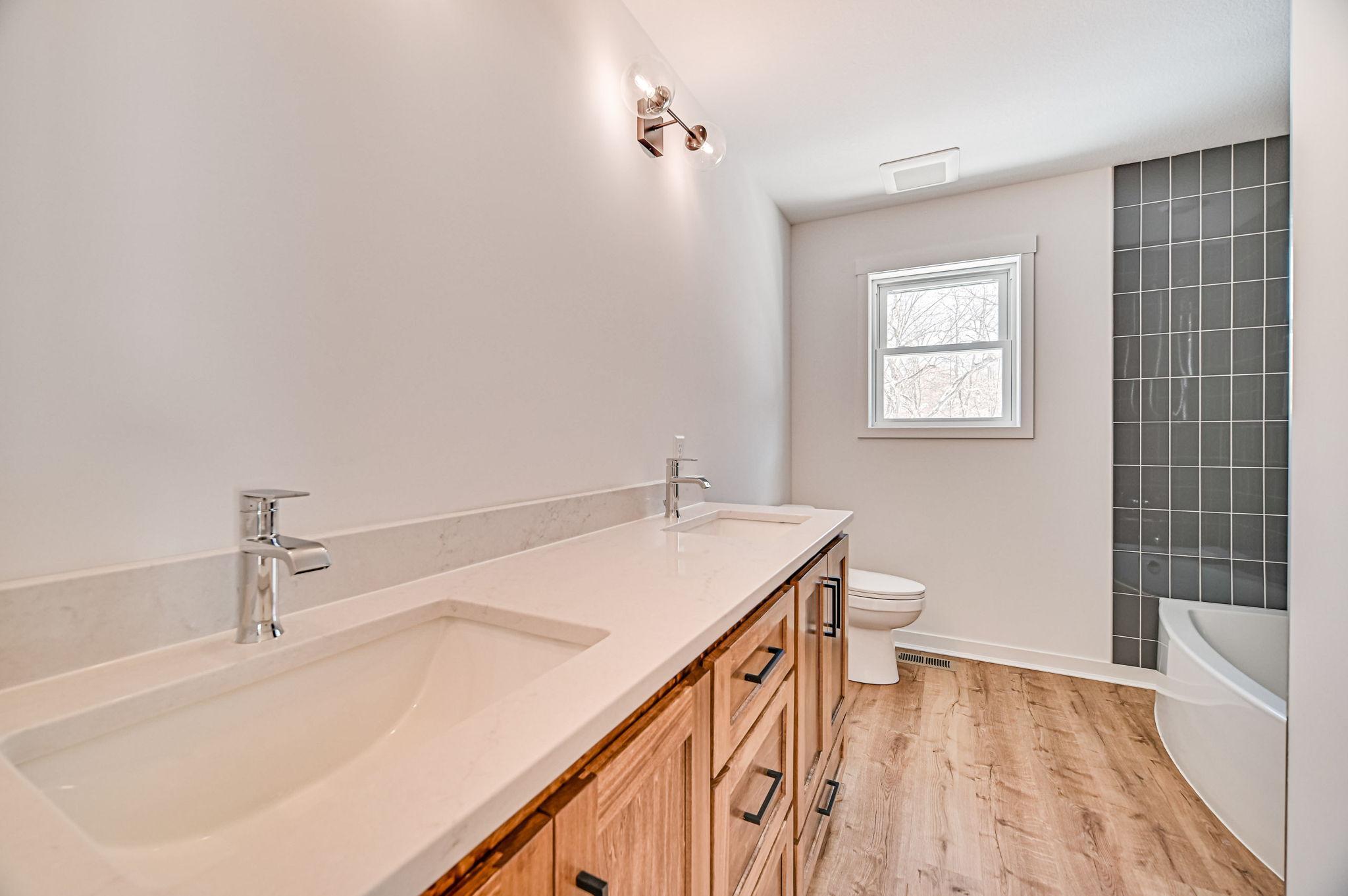 12052 Olson Road Property Photo 30