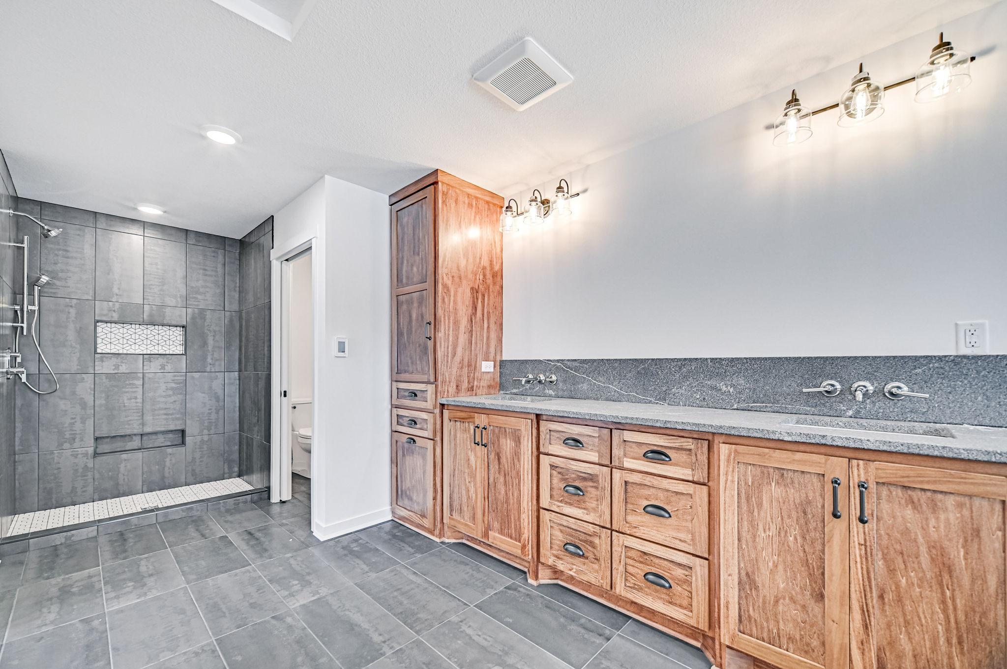 12052 Olson Road Property Photo 31