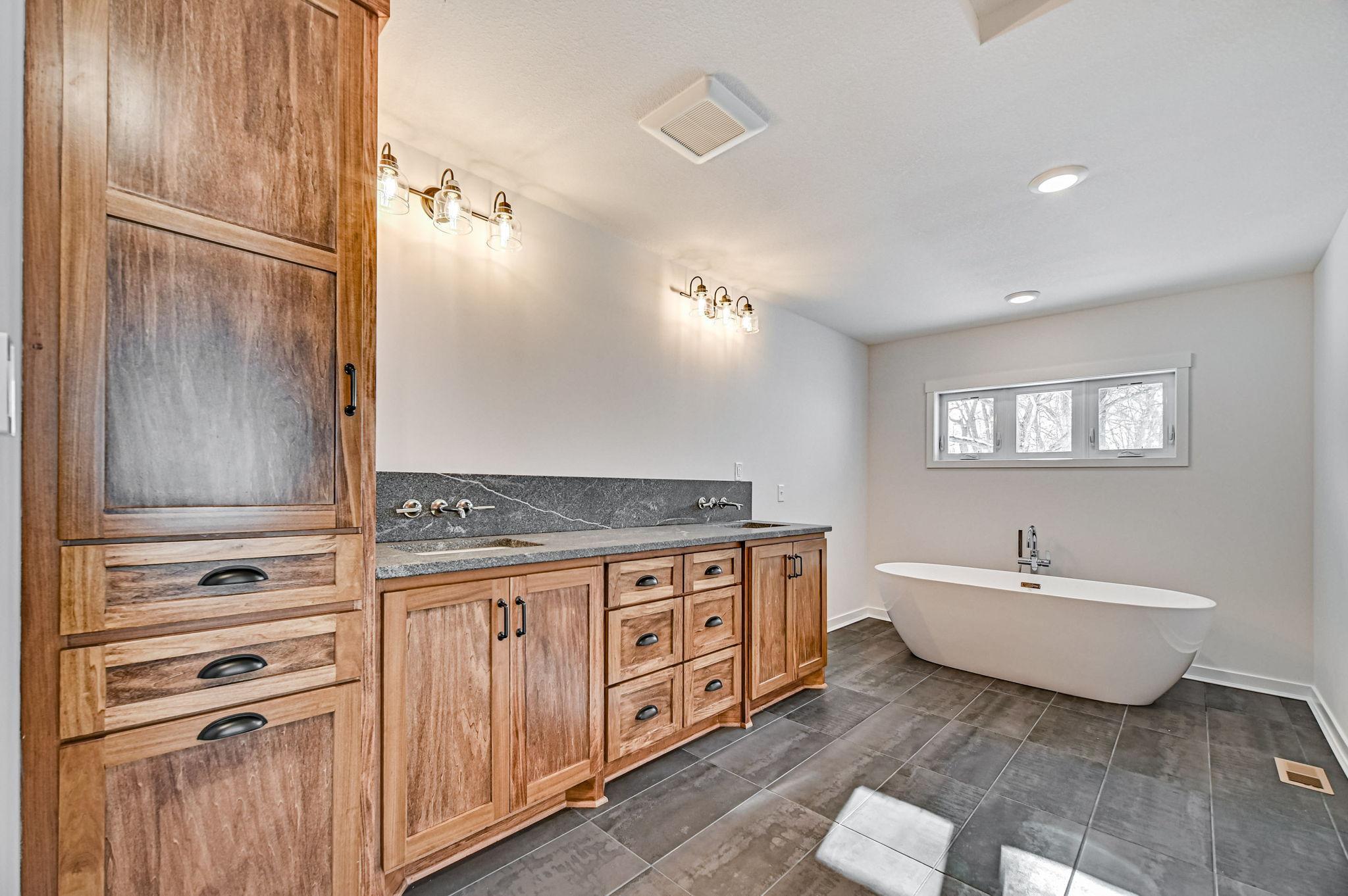 12052 Olson Road Property Photo 32