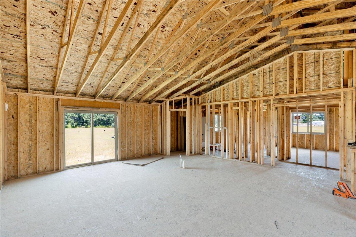 12052 Olson Road Property Photo 33