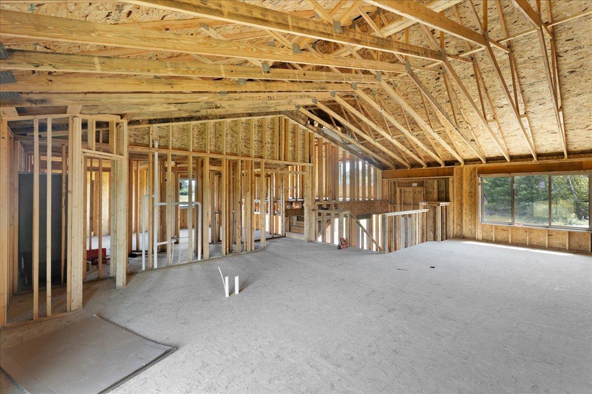 12052 Olson Road Property Photo 34