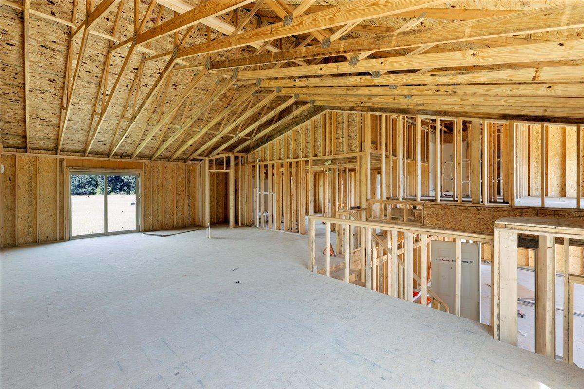 12052 Olson Road Property Photo 35