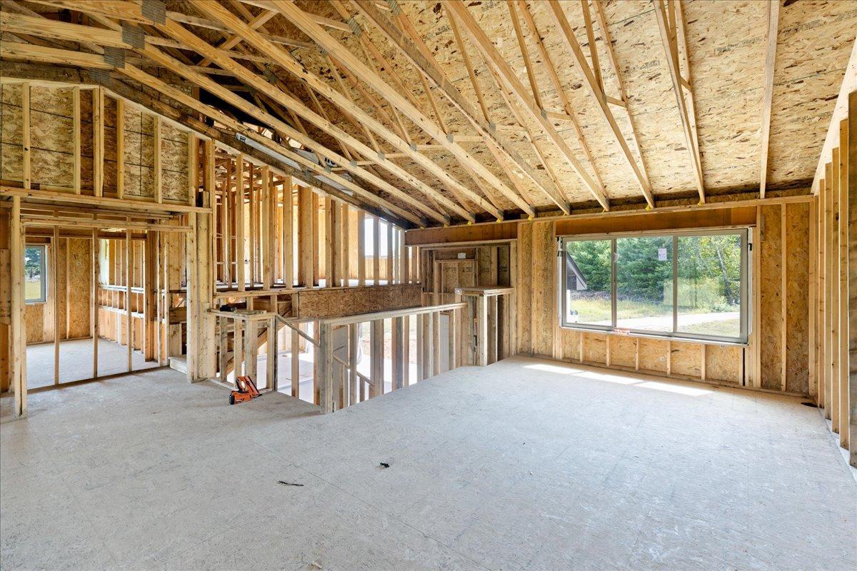 12052 Olson Road Property Photo 36