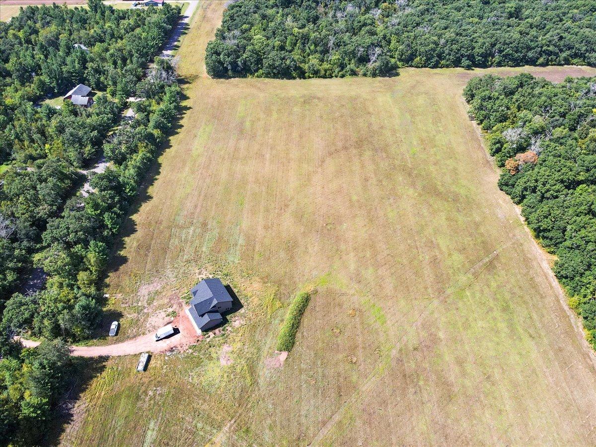 12052 Olson Road Property Photo 37