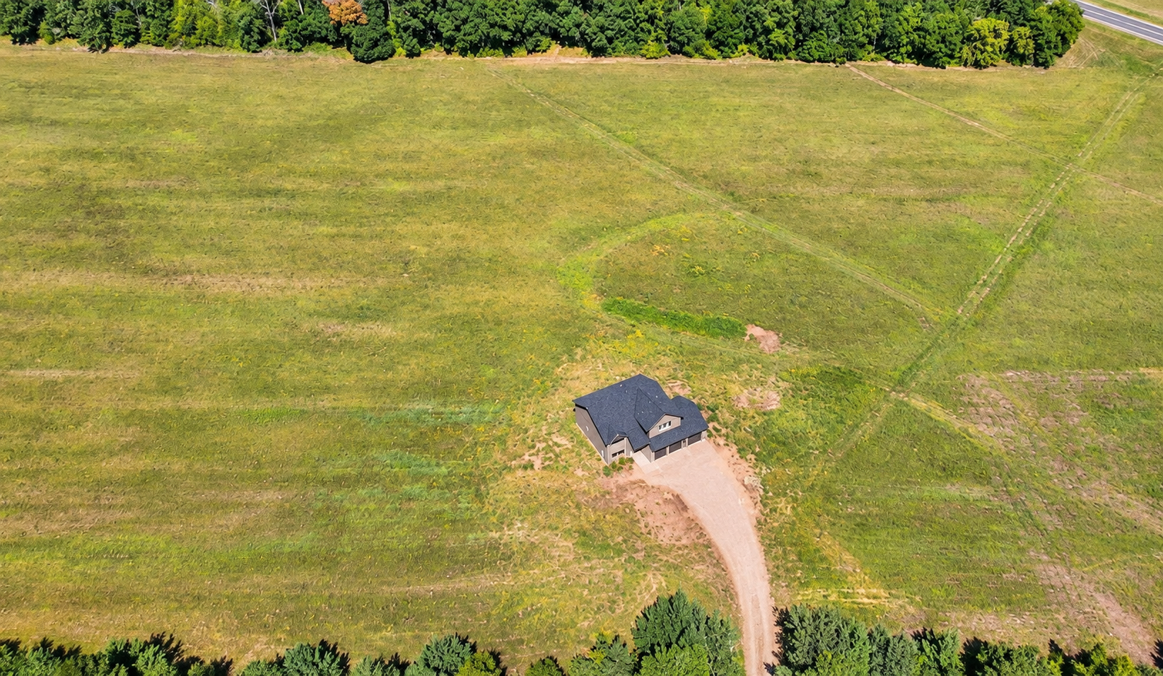 12052 Olson Road Property Photo 38