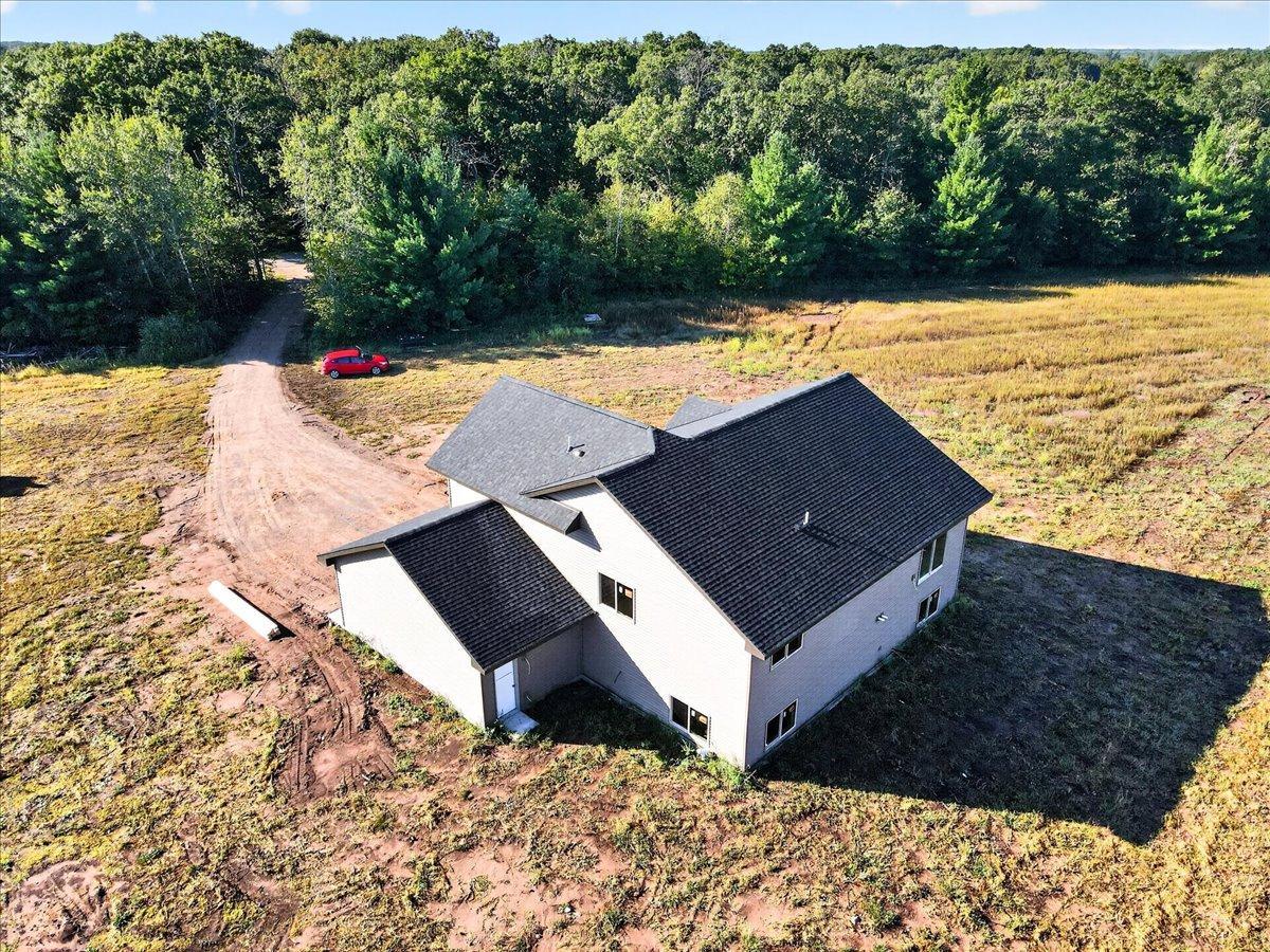 12052 Olson Road Property Photo 39