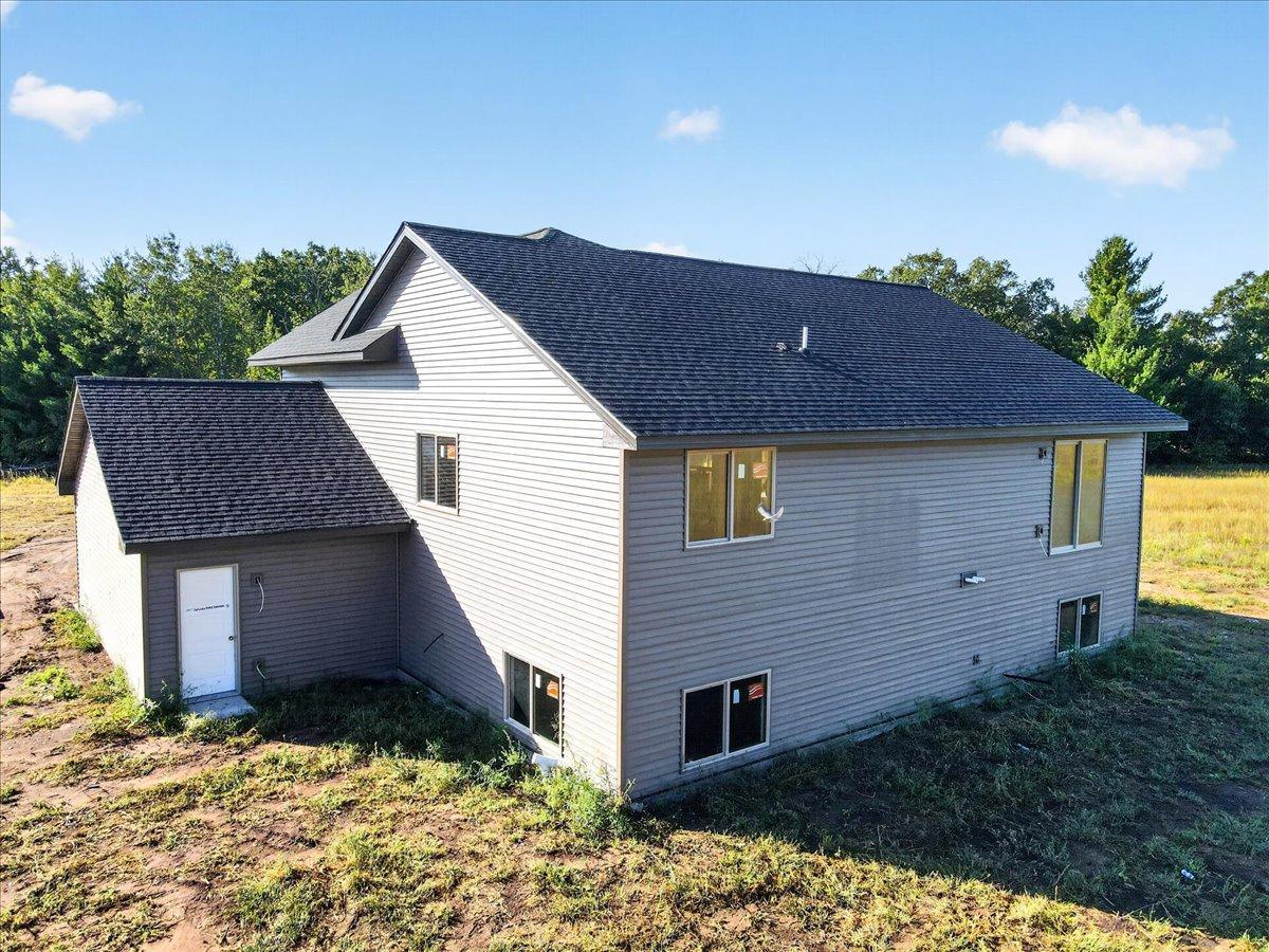 12052 Olson Road Property Photo 40