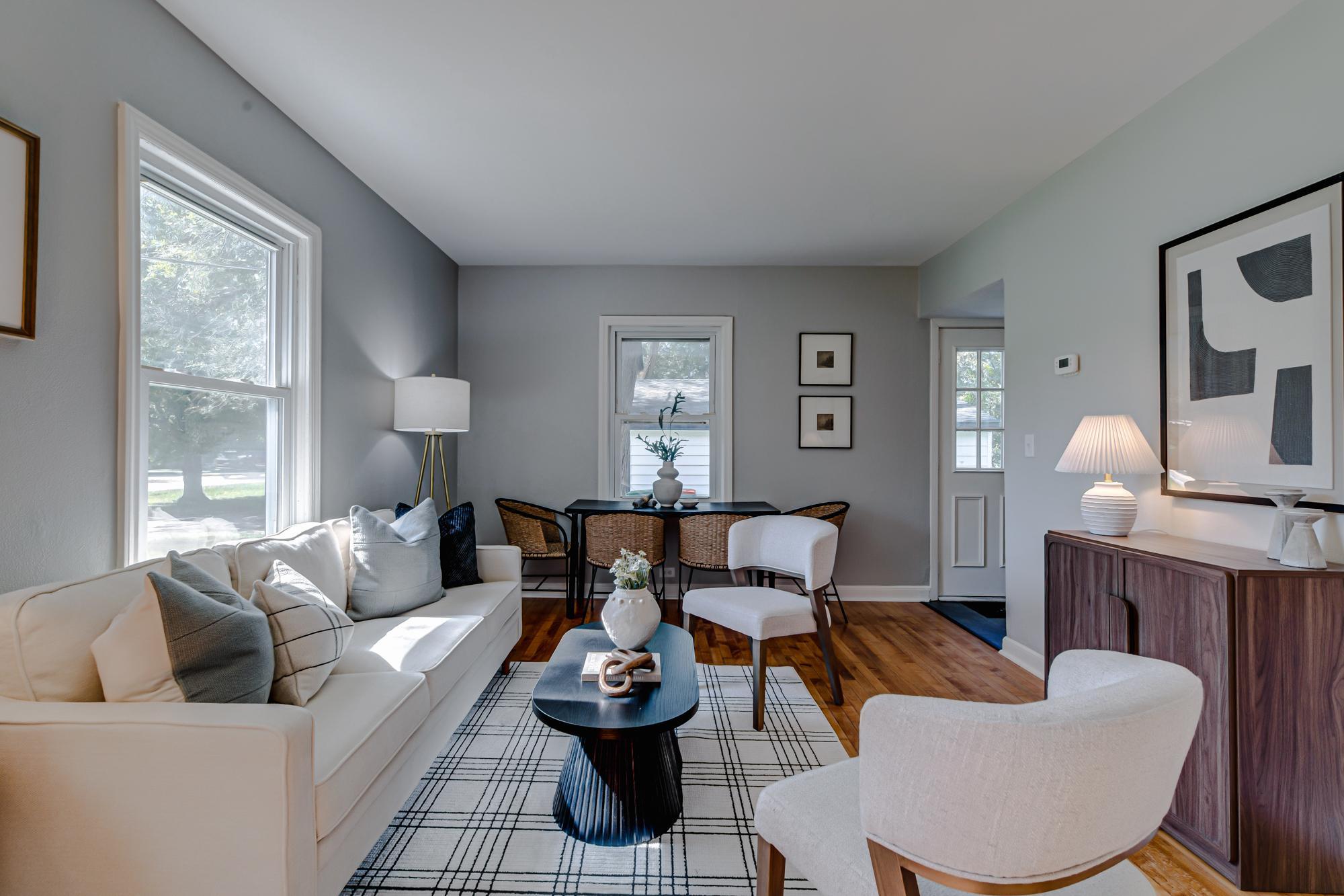 175 Ash Street Property Photo 1