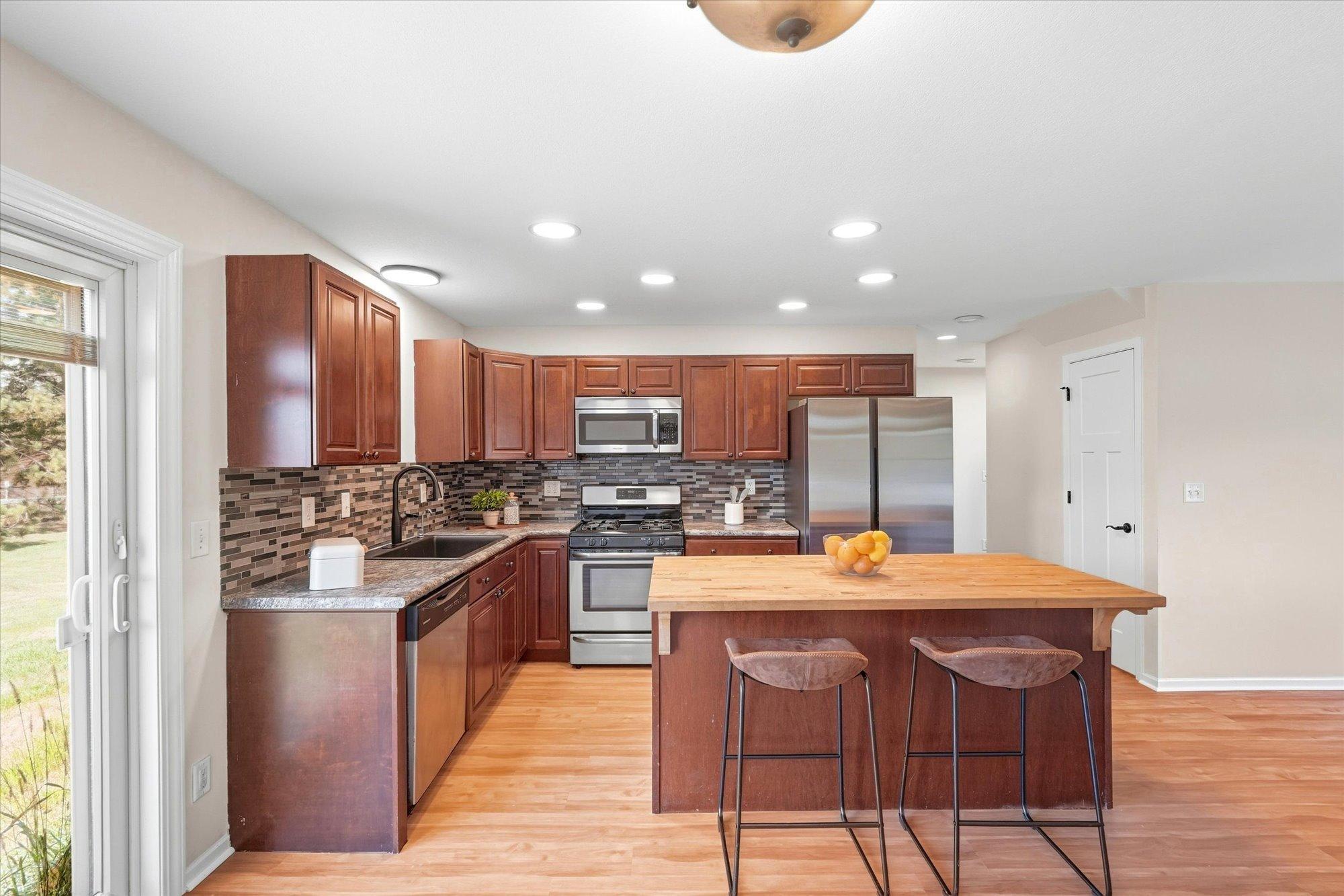 1790 4th Avenue Property Photo 1