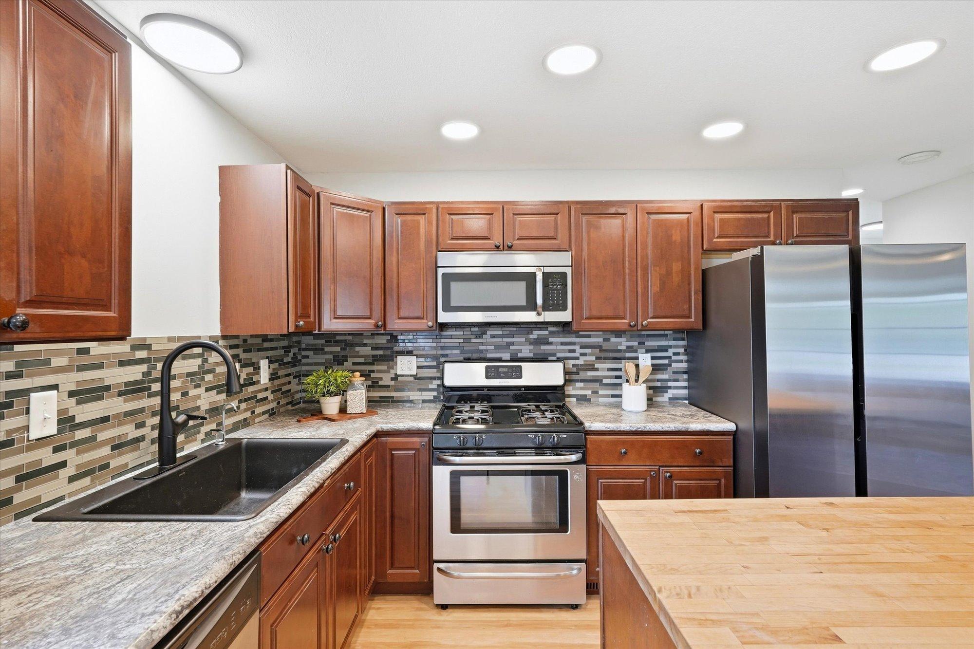 1790 4th Avenue Property Photo 6