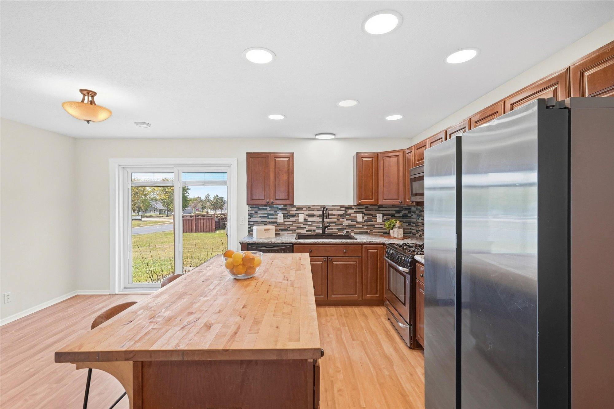 1790 4th Avenue Property Photo 7