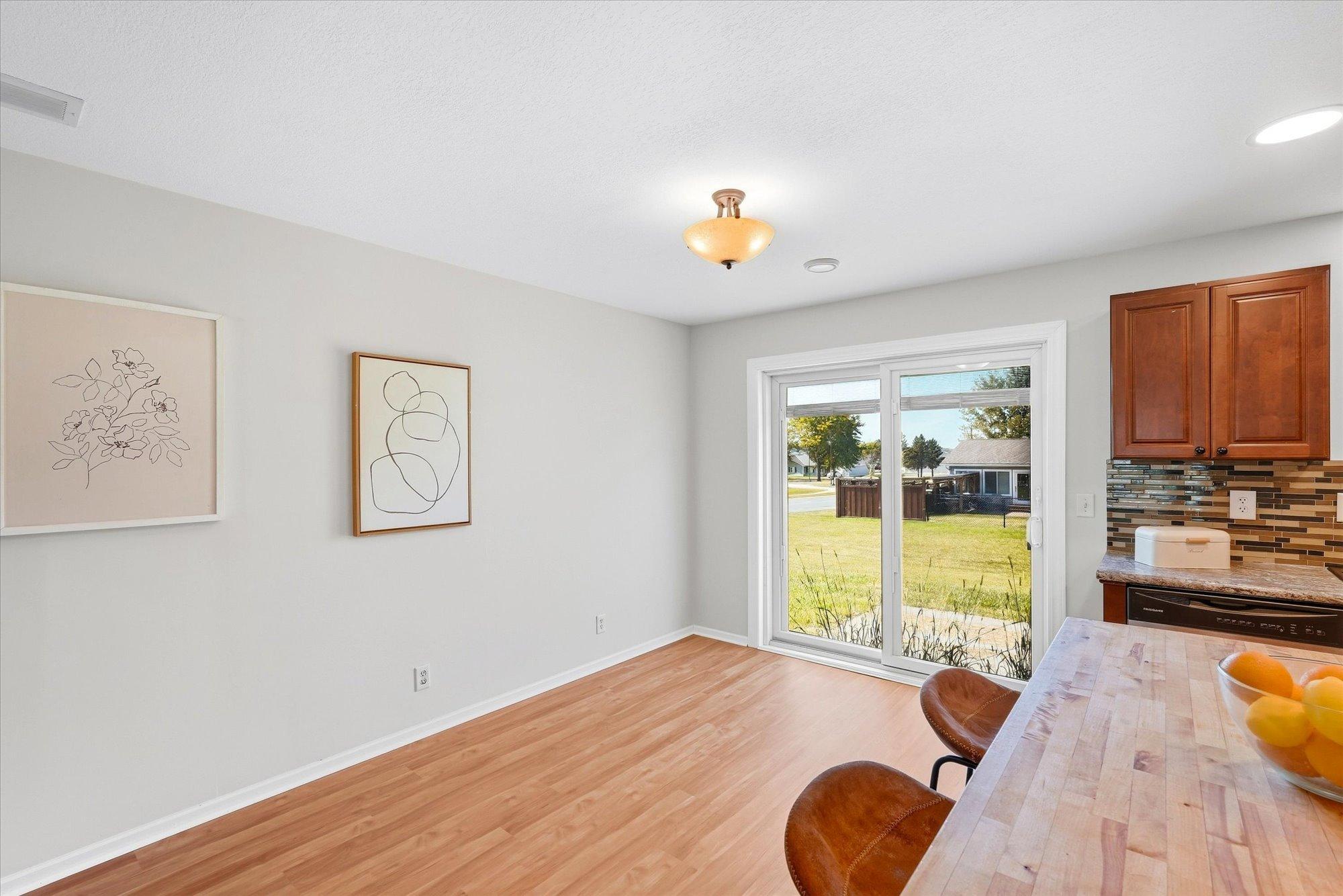 1790 4th Avenue Property Photo 8