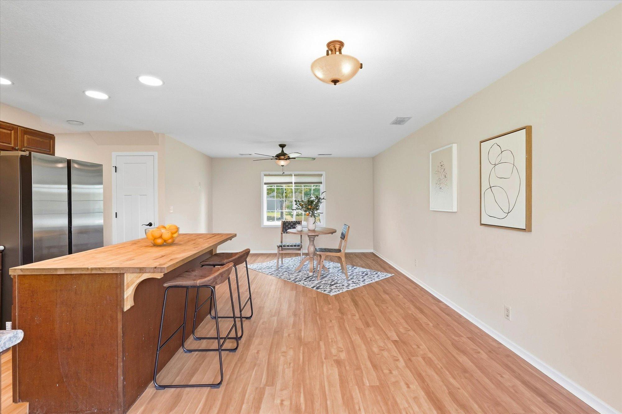 1790 4th Avenue Property Photo 9