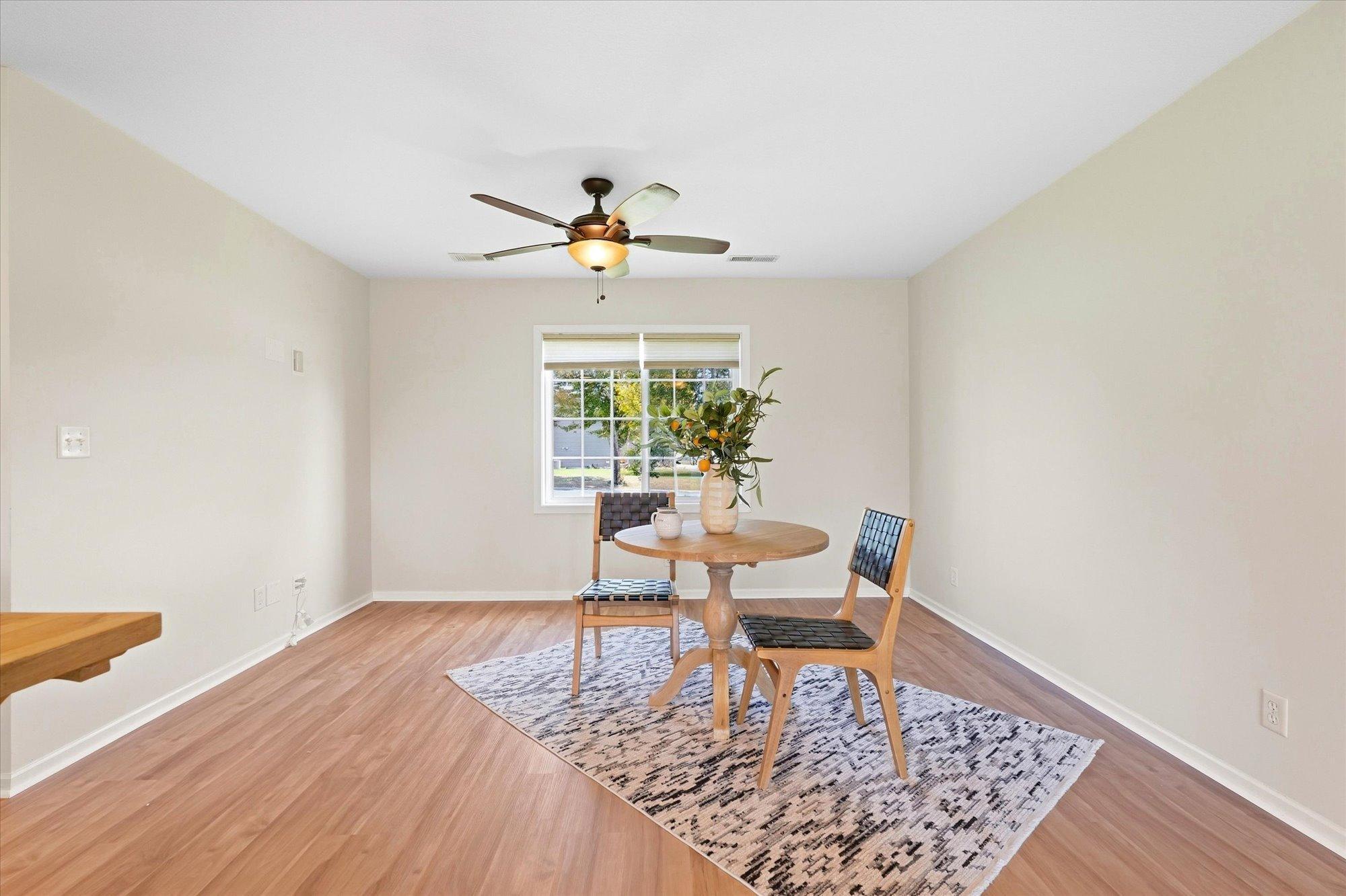 1790 4th Avenue Property Photo 10