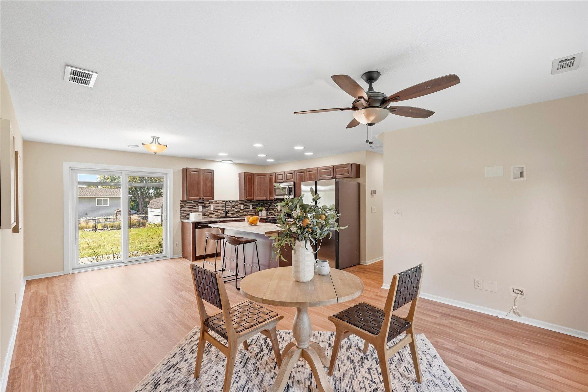 1790 4th Avenue Property Photo 11