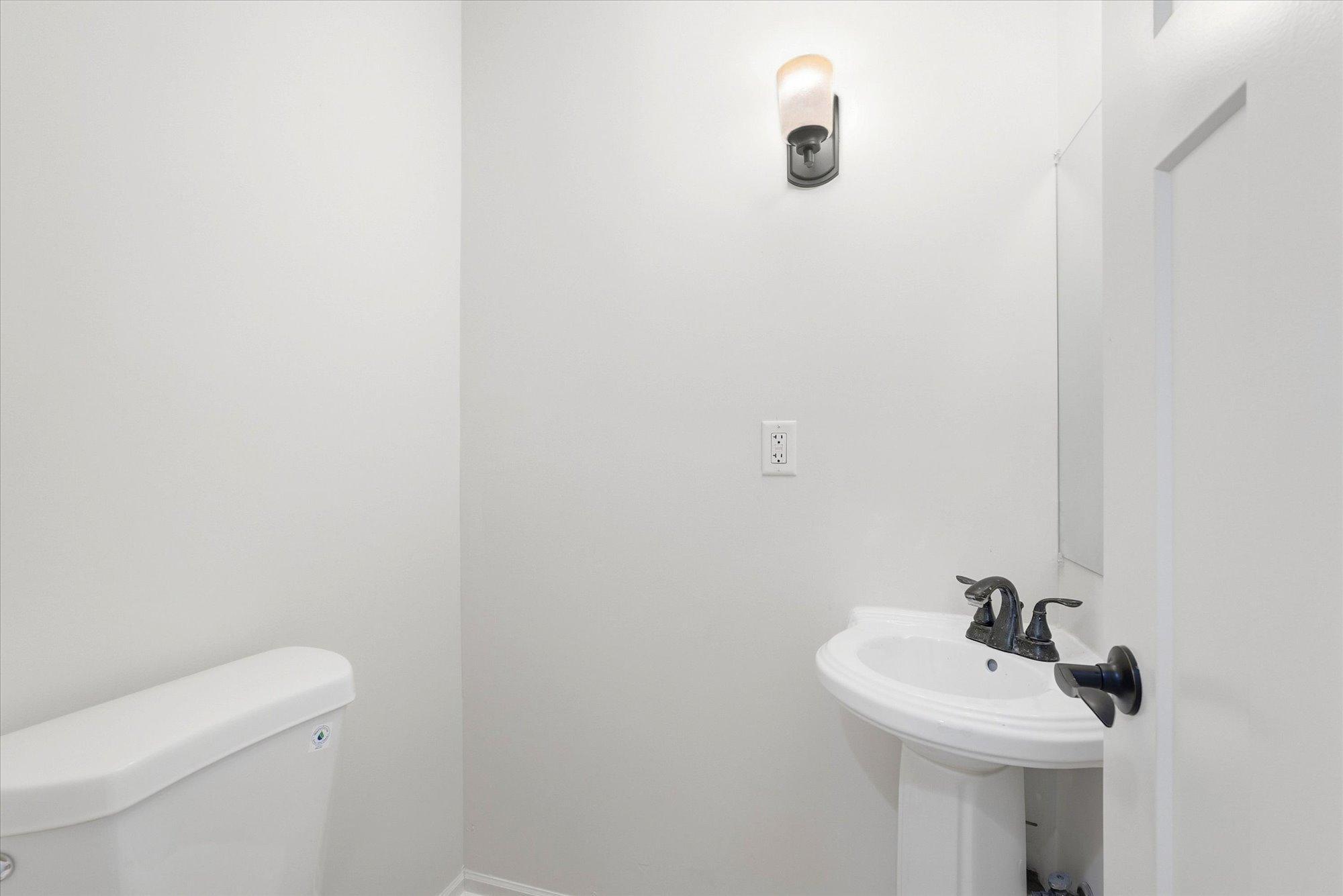 1790 4th Avenue Property Photo 12