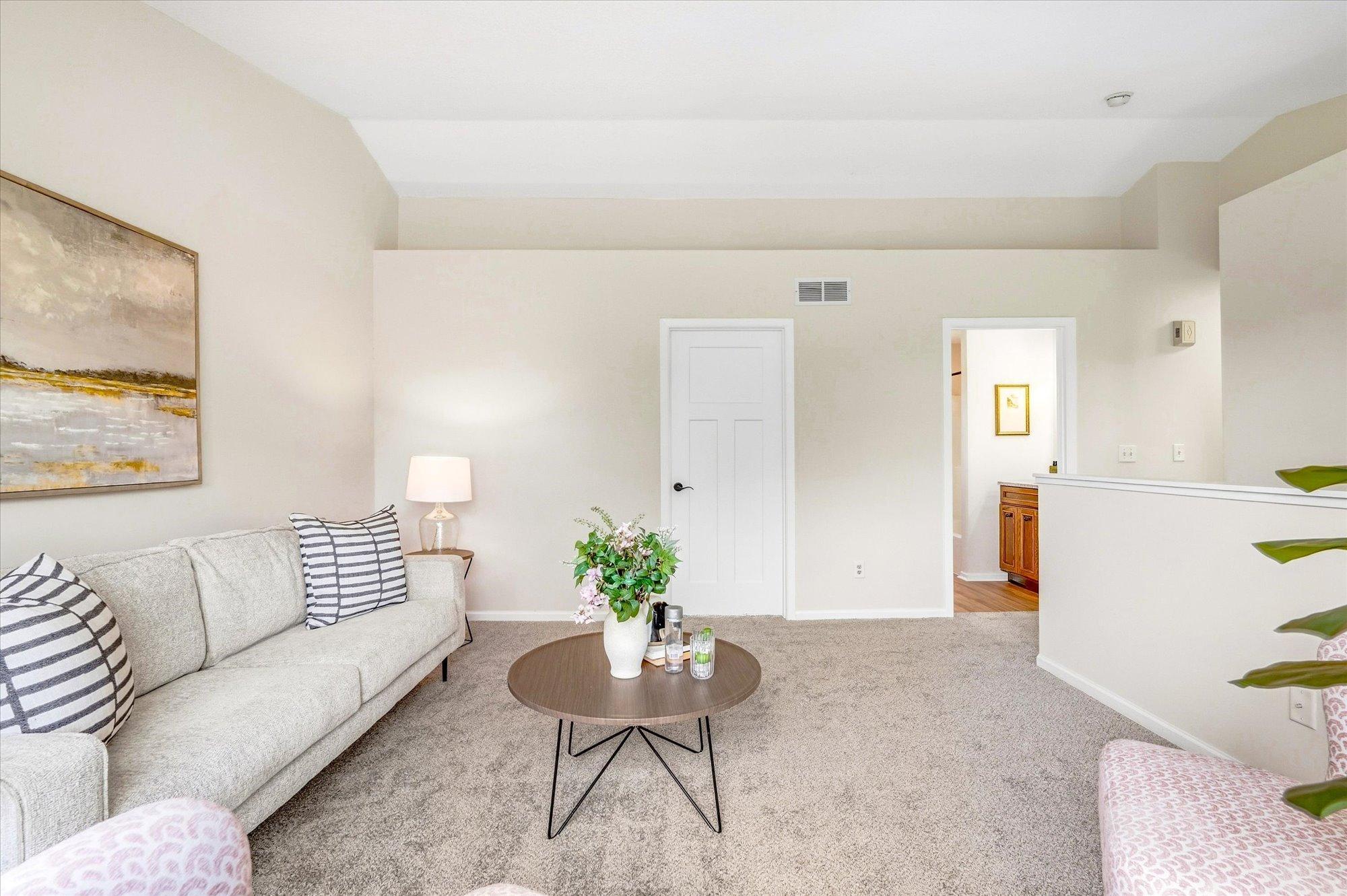 1790 4th Avenue Property Photo 15