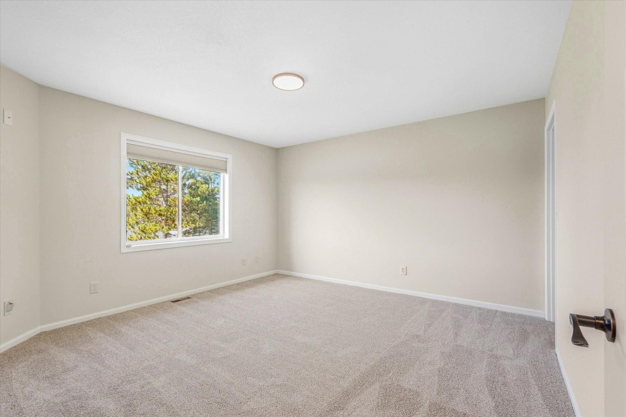 1790 4th Avenue Property Photo 17