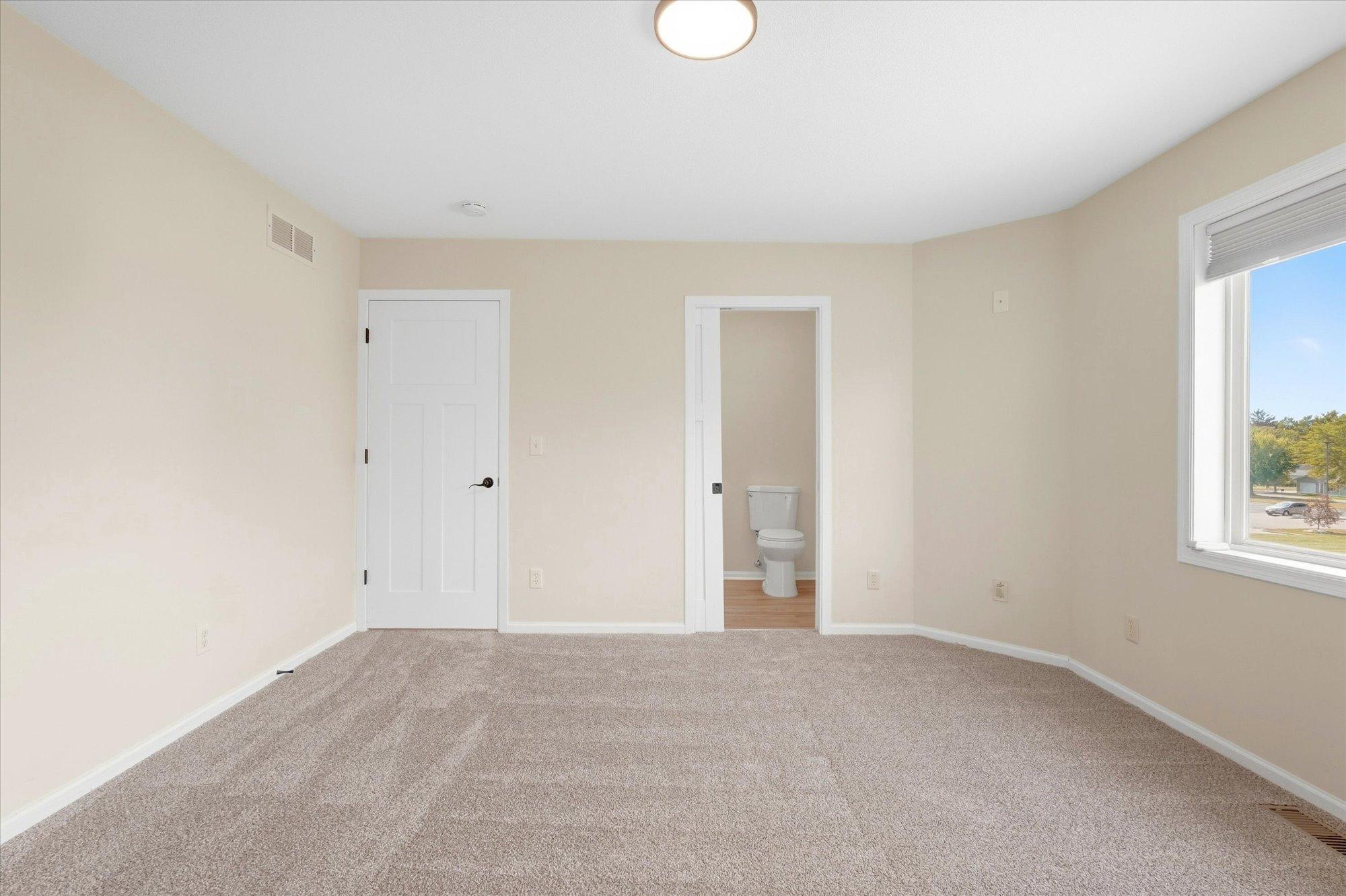 1790 4th Avenue Property Photo 18