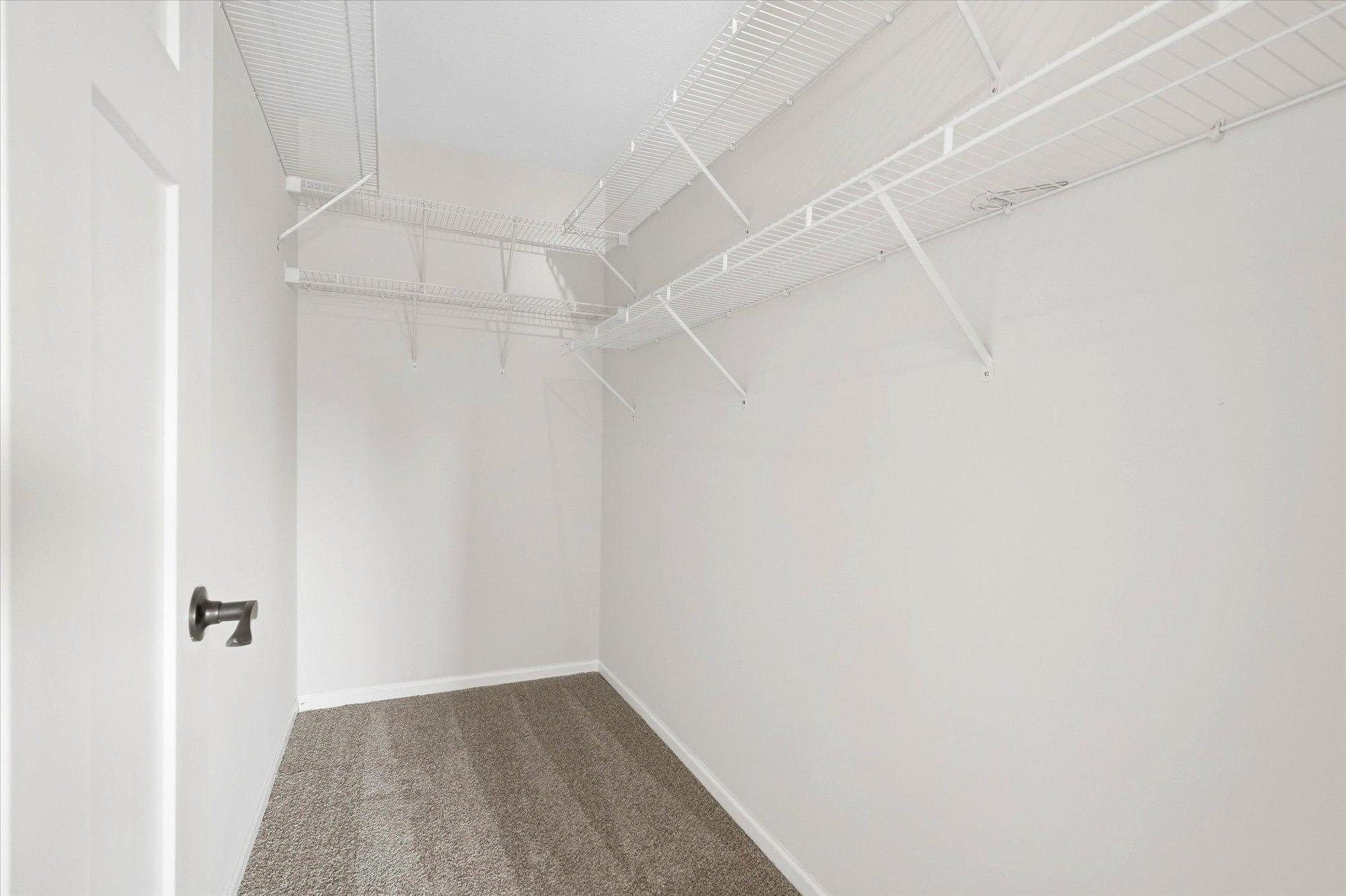 1790 4th Avenue Property Photo 19