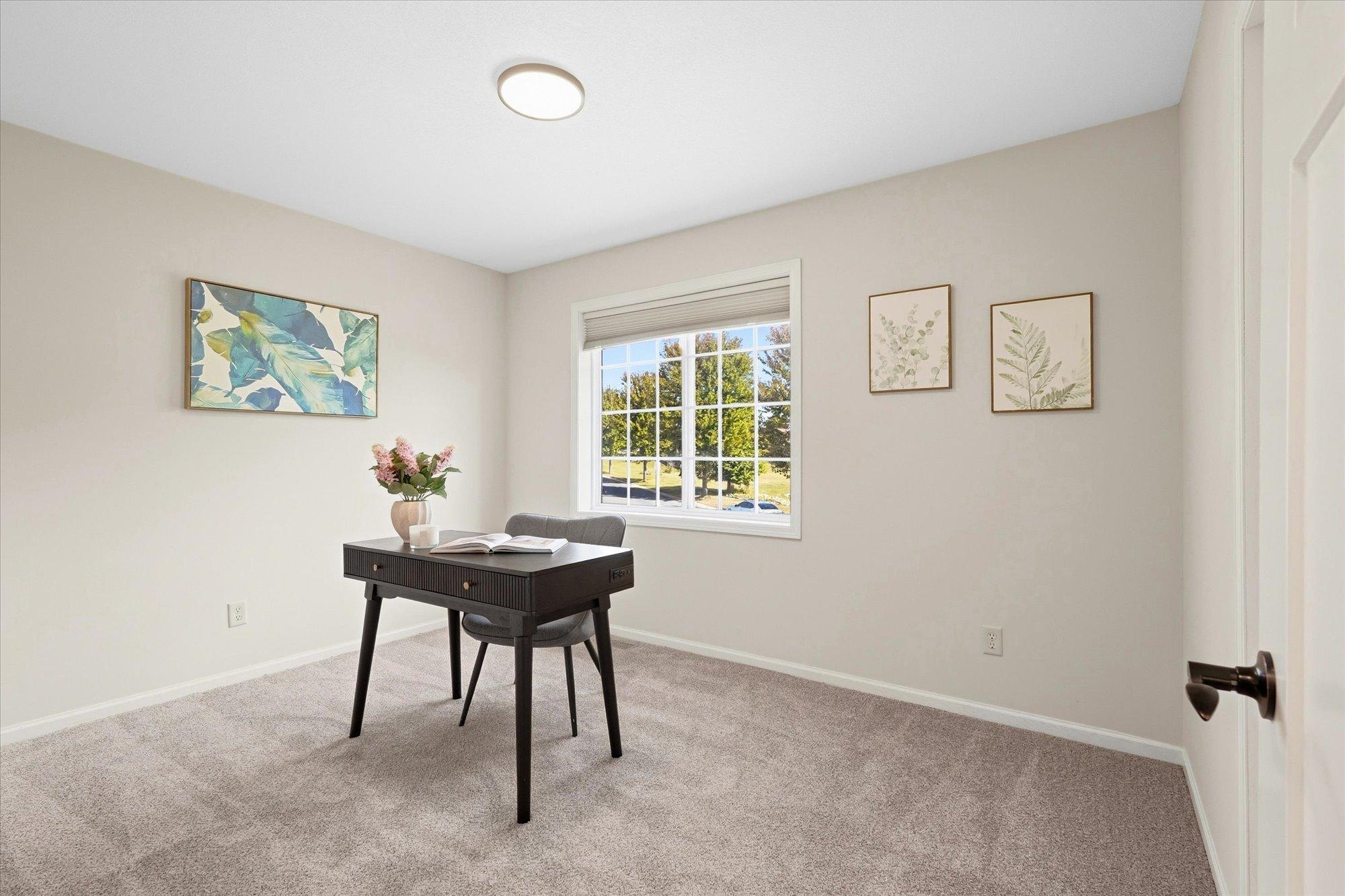 1790 4th Avenue Property Photo 21