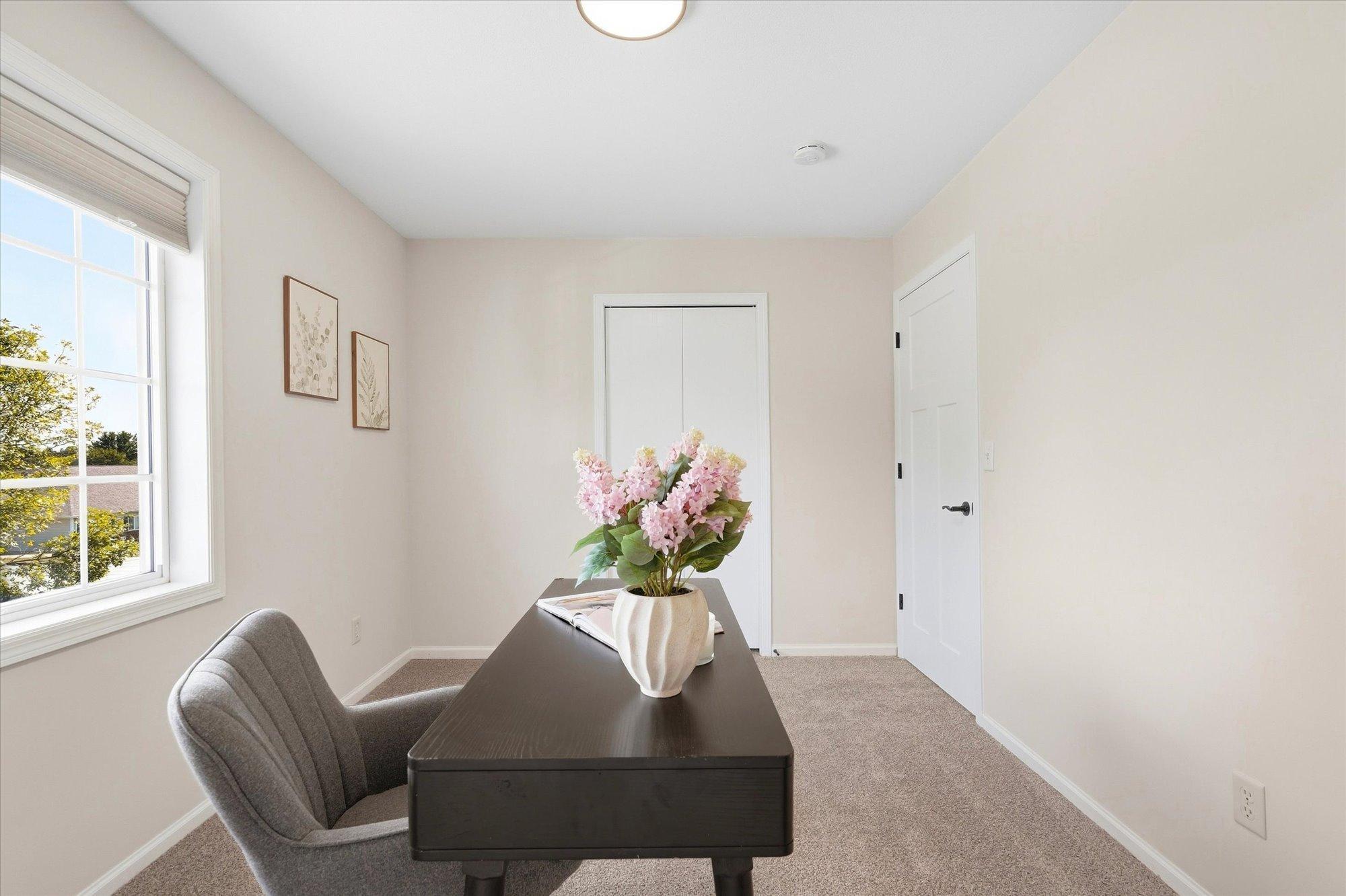 1790 4th Avenue Property Photo 22