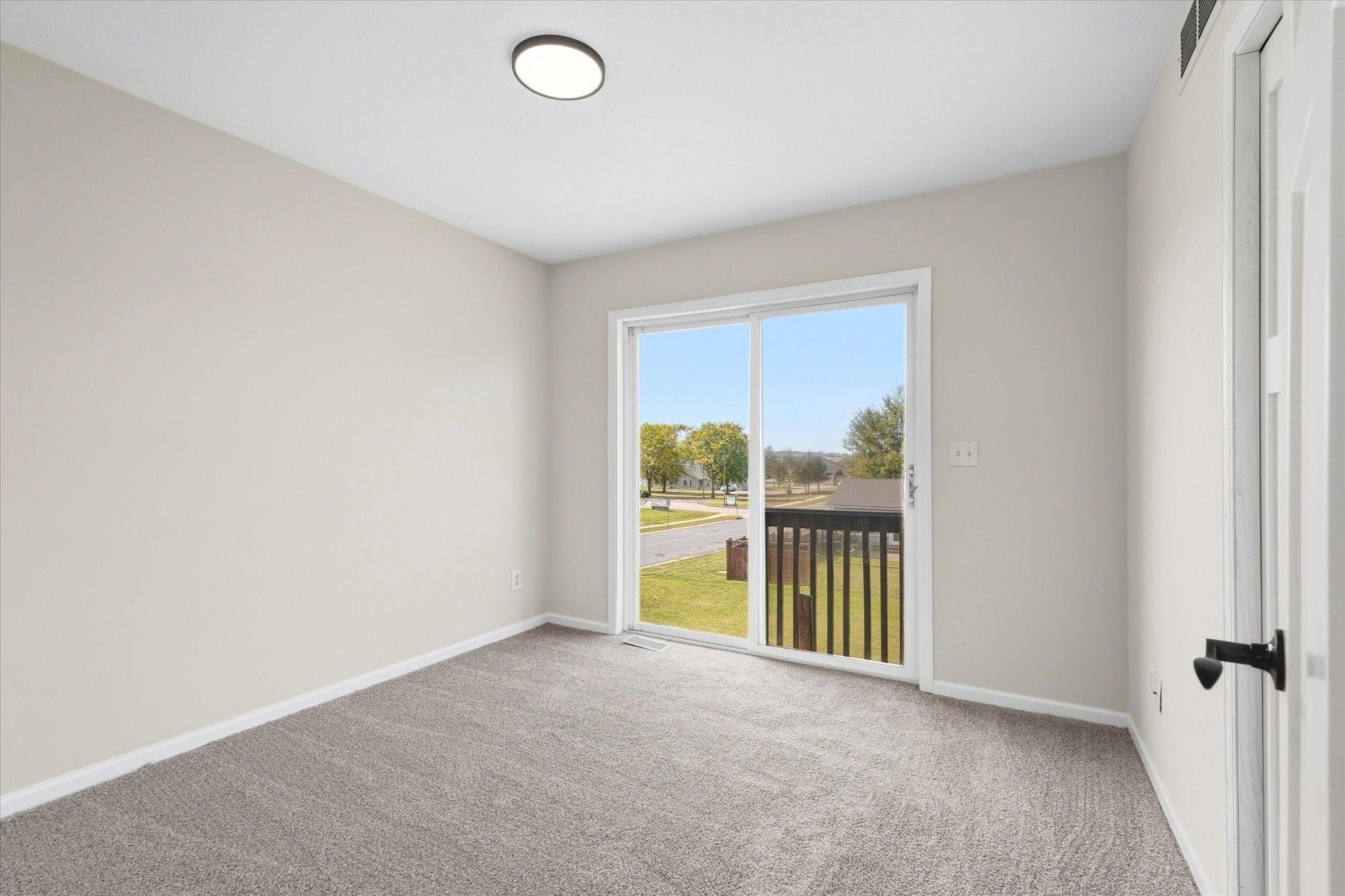 1790 4th Avenue Property Photo 23
