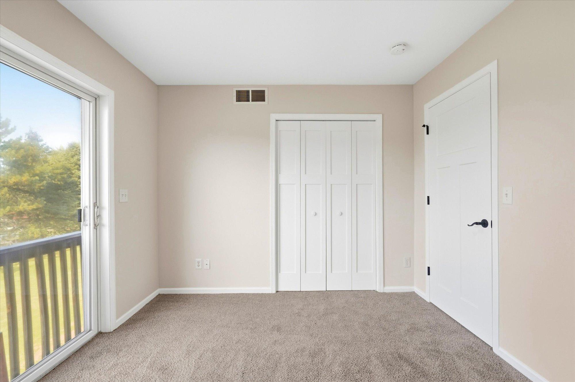 1790 4th Avenue Property Photo 24
