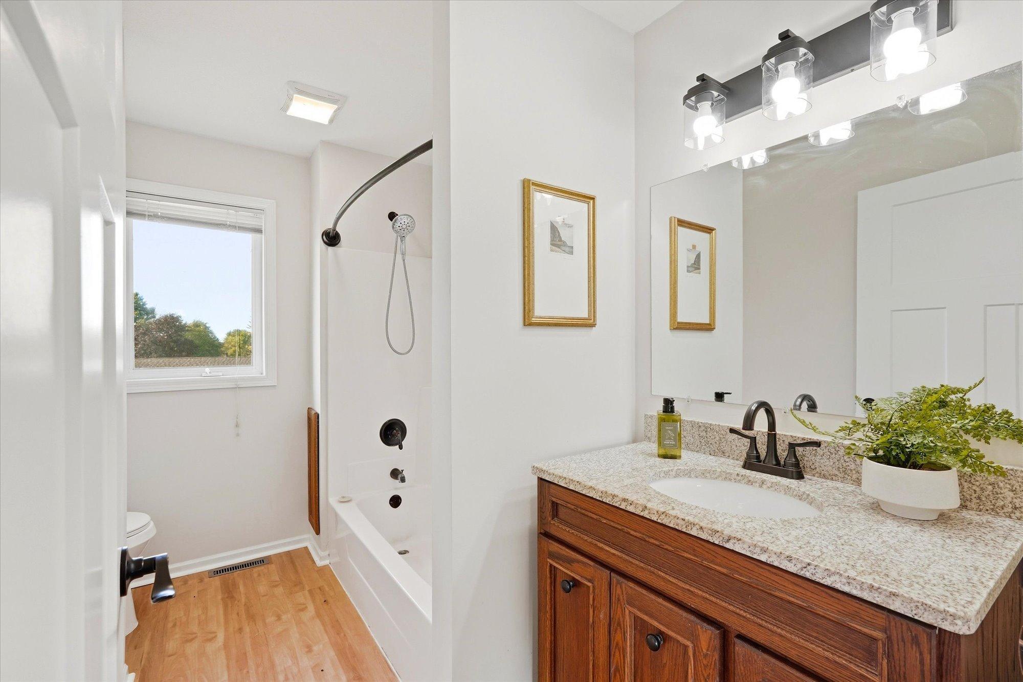 1790 4th Avenue Property Photo 25