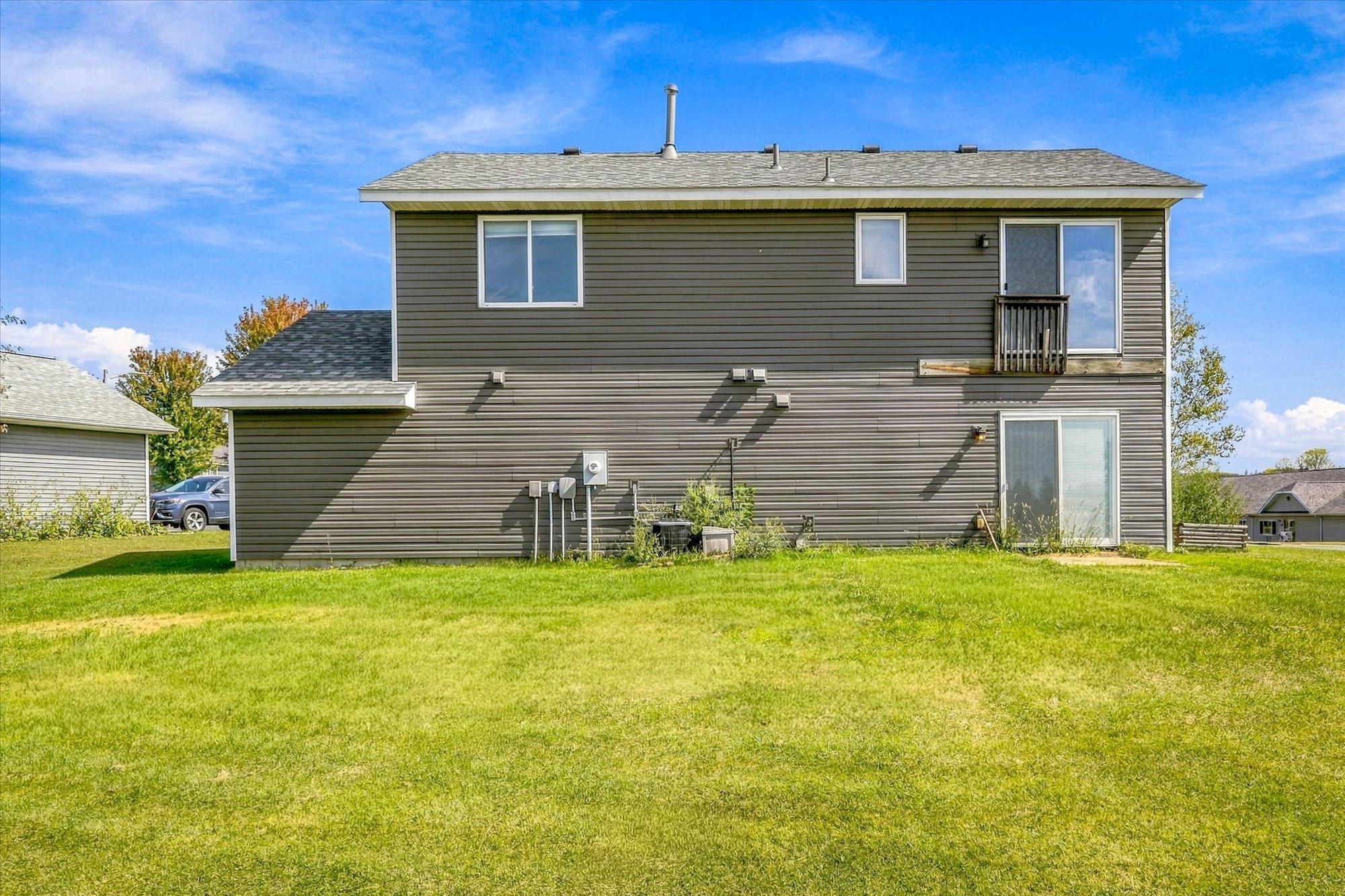1790 4th Avenue Property Photo 26