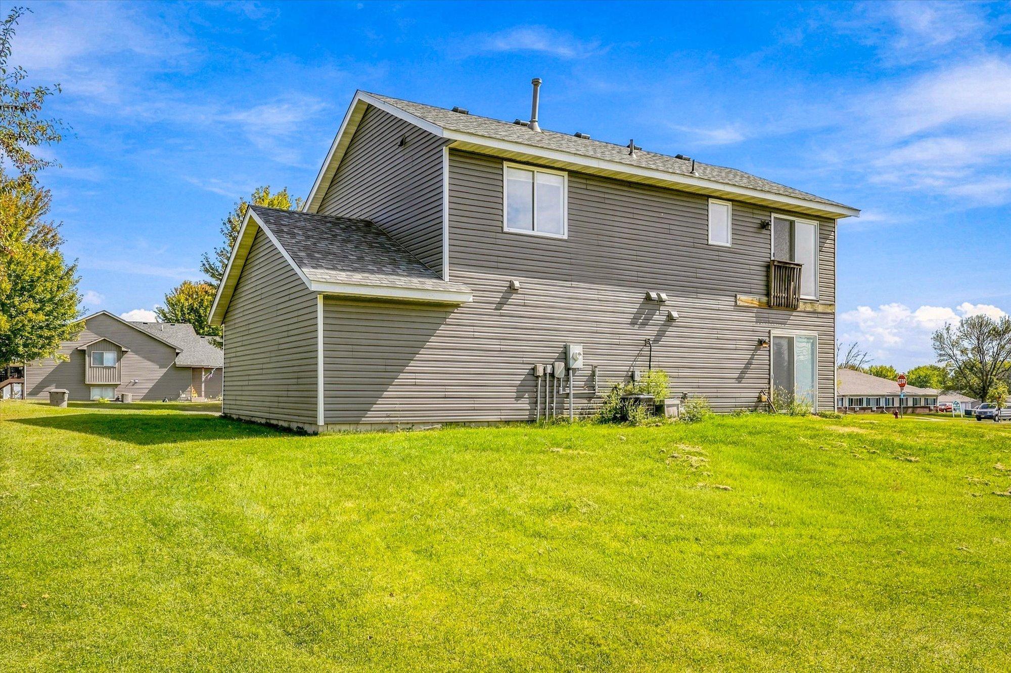 1790 4th Avenue Property Photo 27