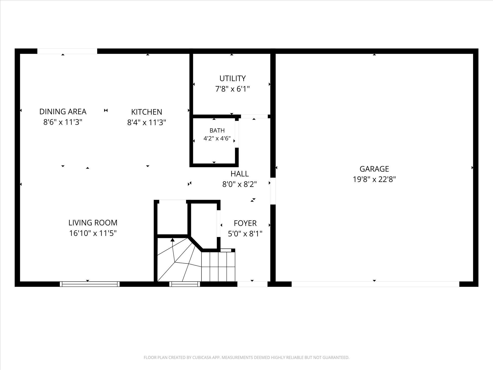 1790 4th Avenue Property Photo 29