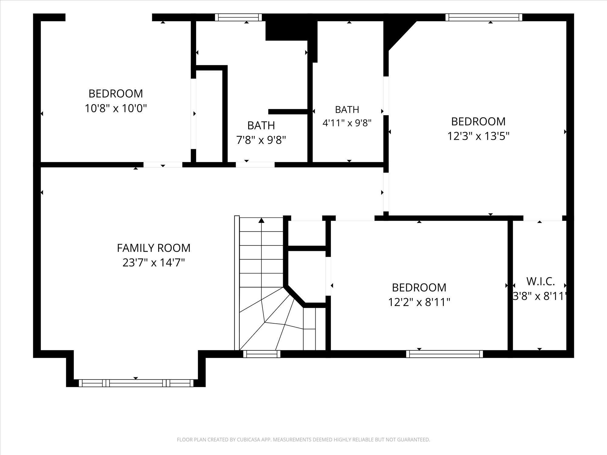 1790 4th Avenue Property Photo 30