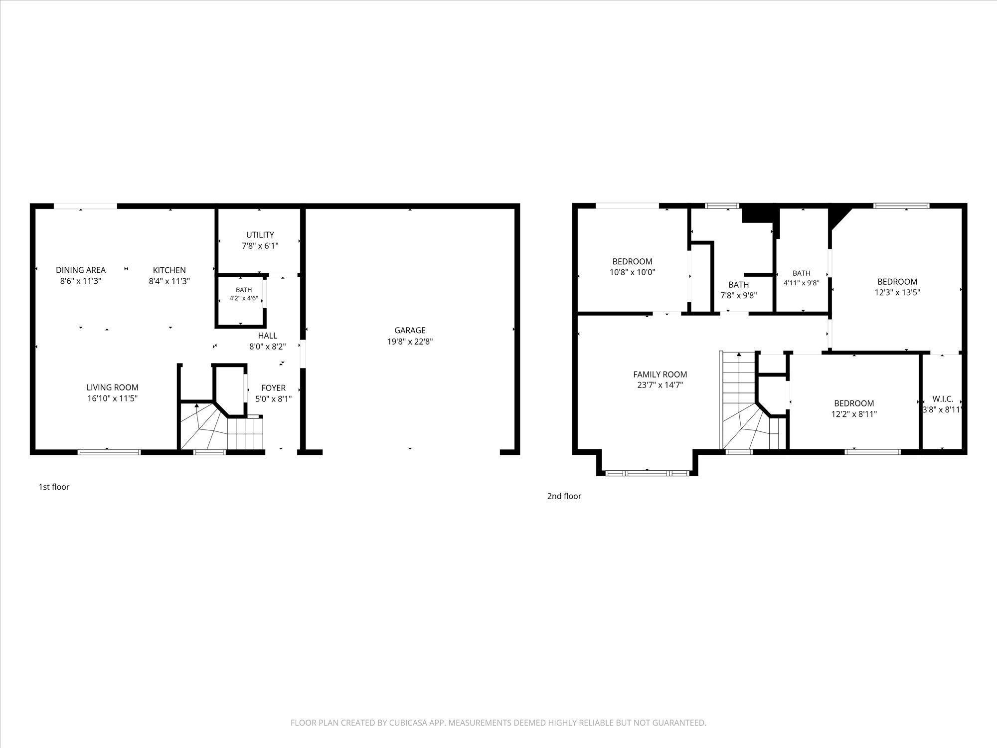 1790 4th Avenue Property Photo 31