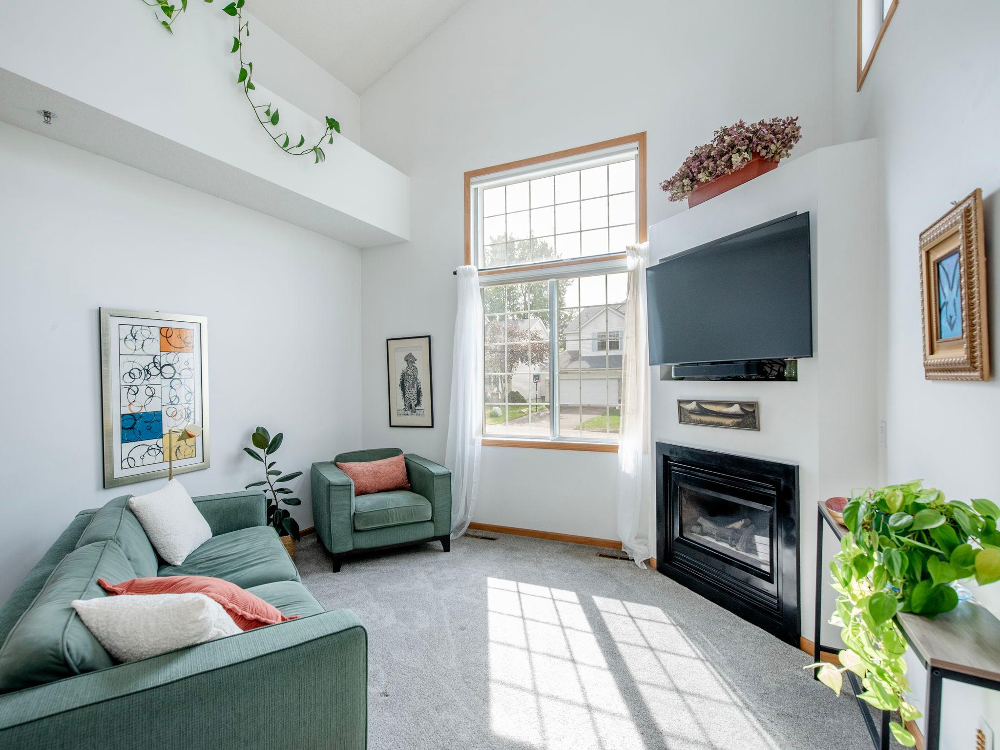 1757 Elm Street Property Photo 4