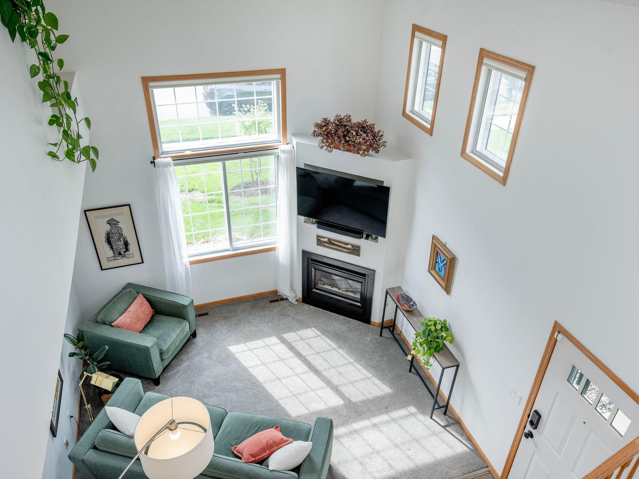 1757 Elm Street Property Photo 6