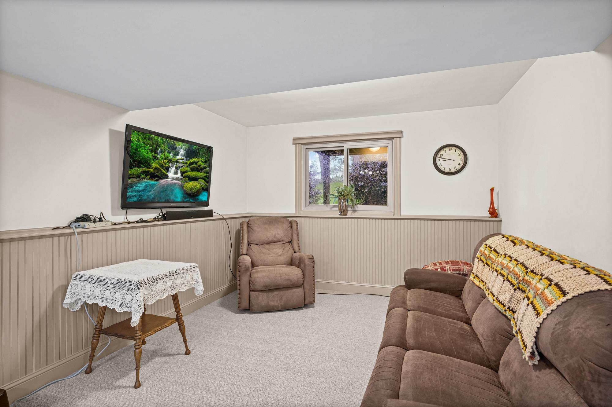1142 Parkview Lane Property Photo 35