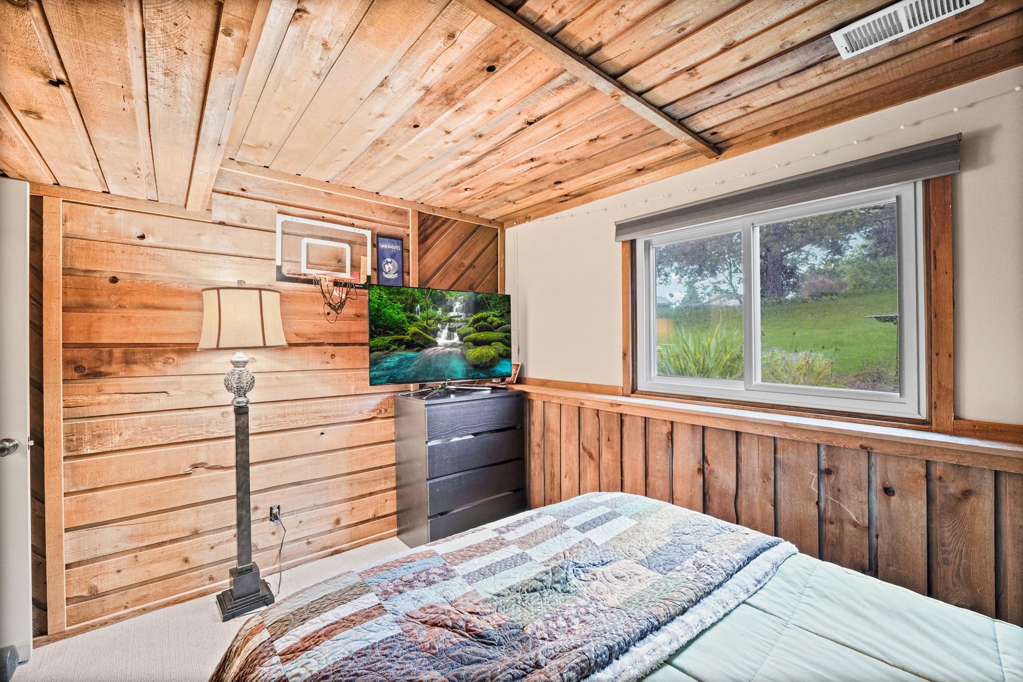 1142 Parkview Lane Property Photo 40