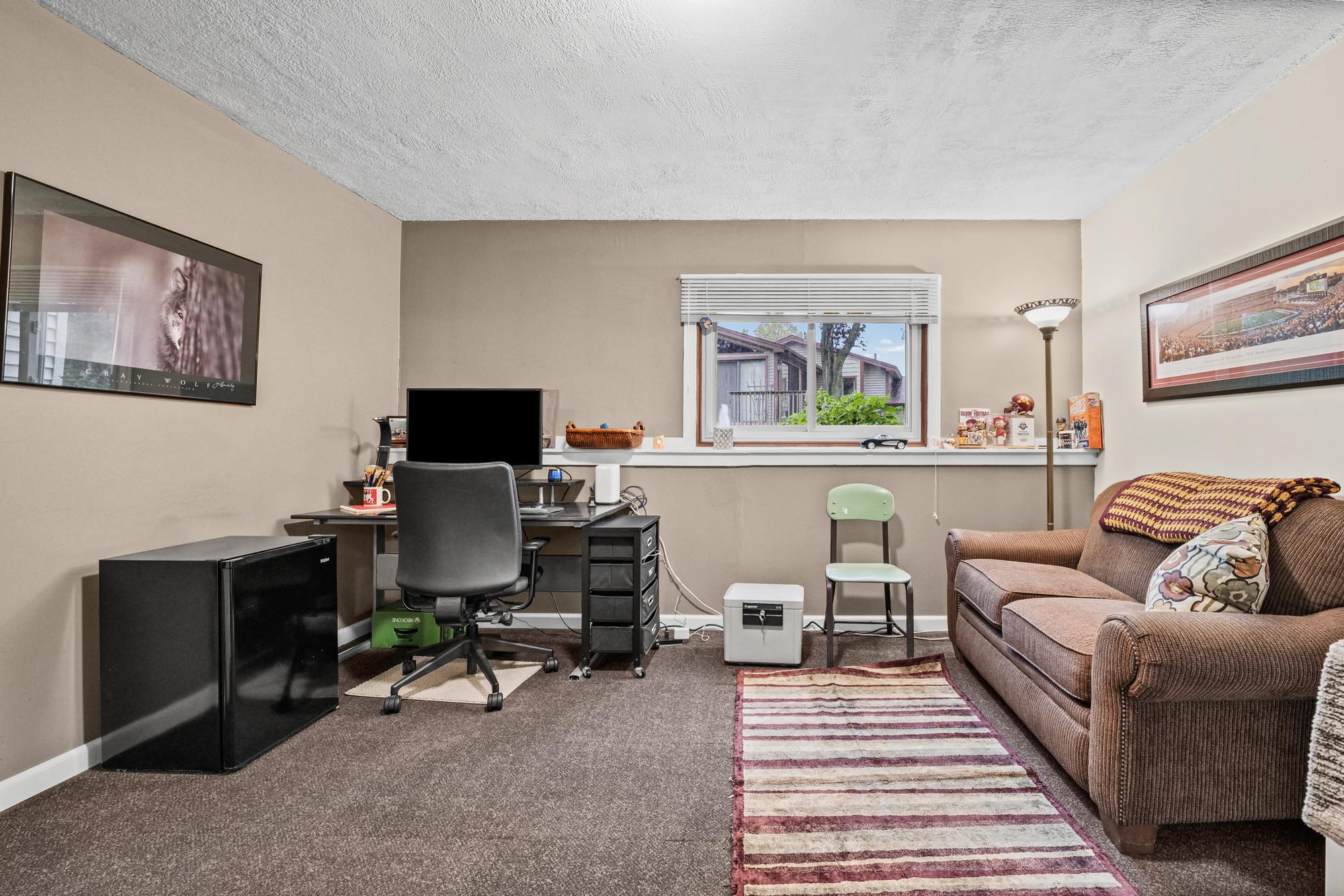 1142 Parkview Lane Property Photo 43