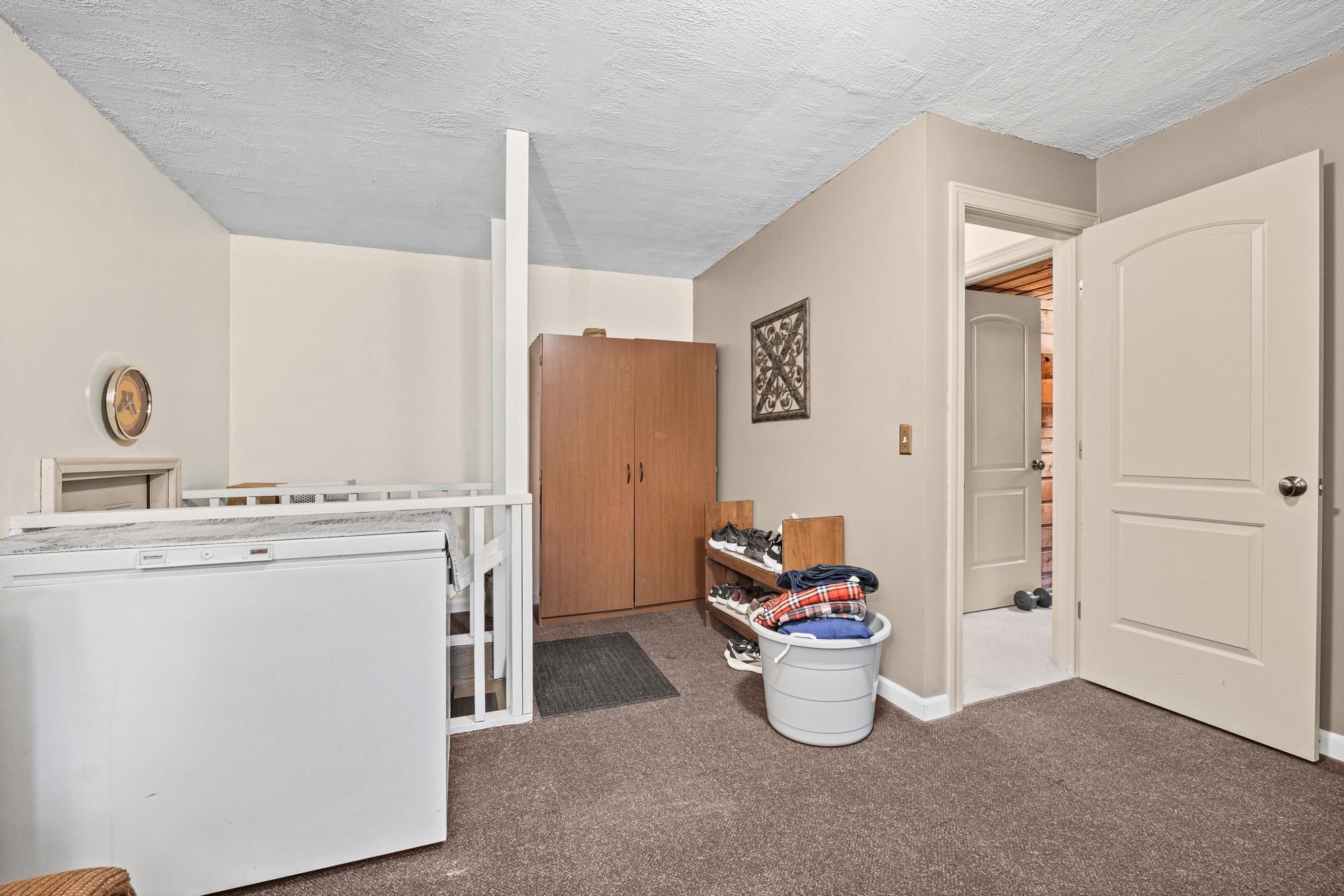 1142 Parkview Lane Property Photo 44