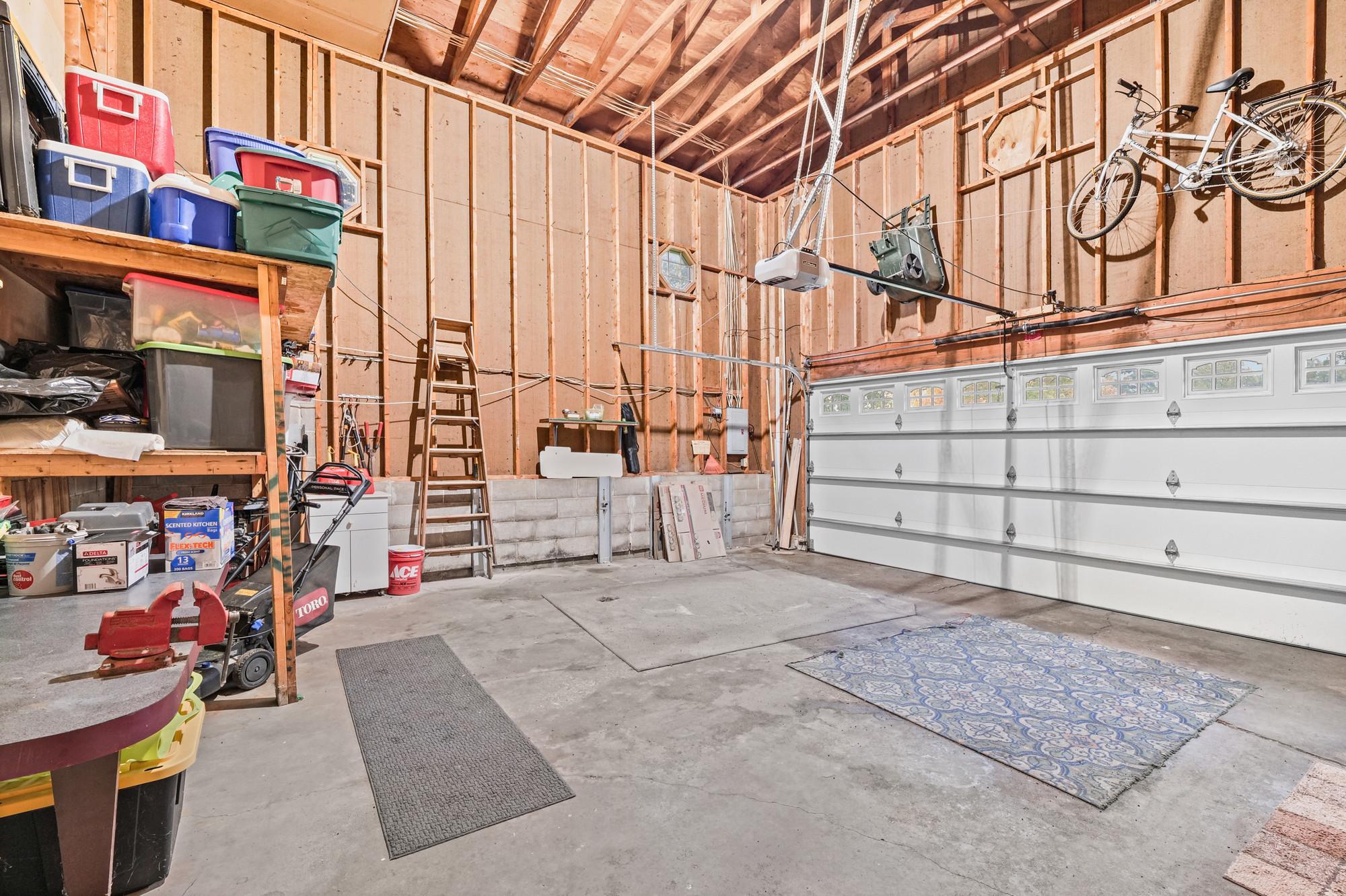 1142 Parkview Lane Property Photo 45
