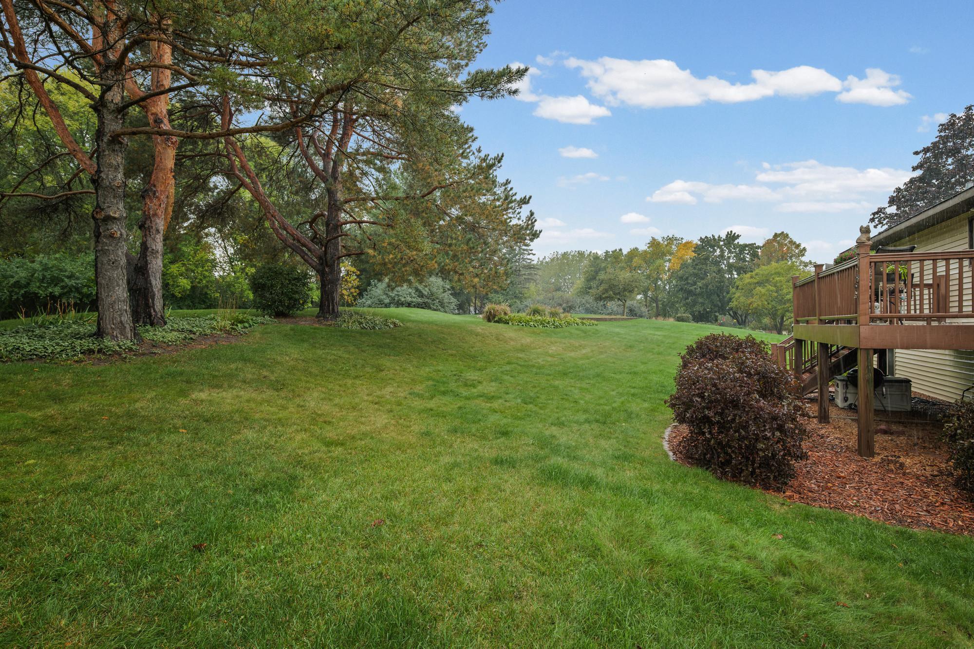 1142 Parkview Lane Property Photo 47