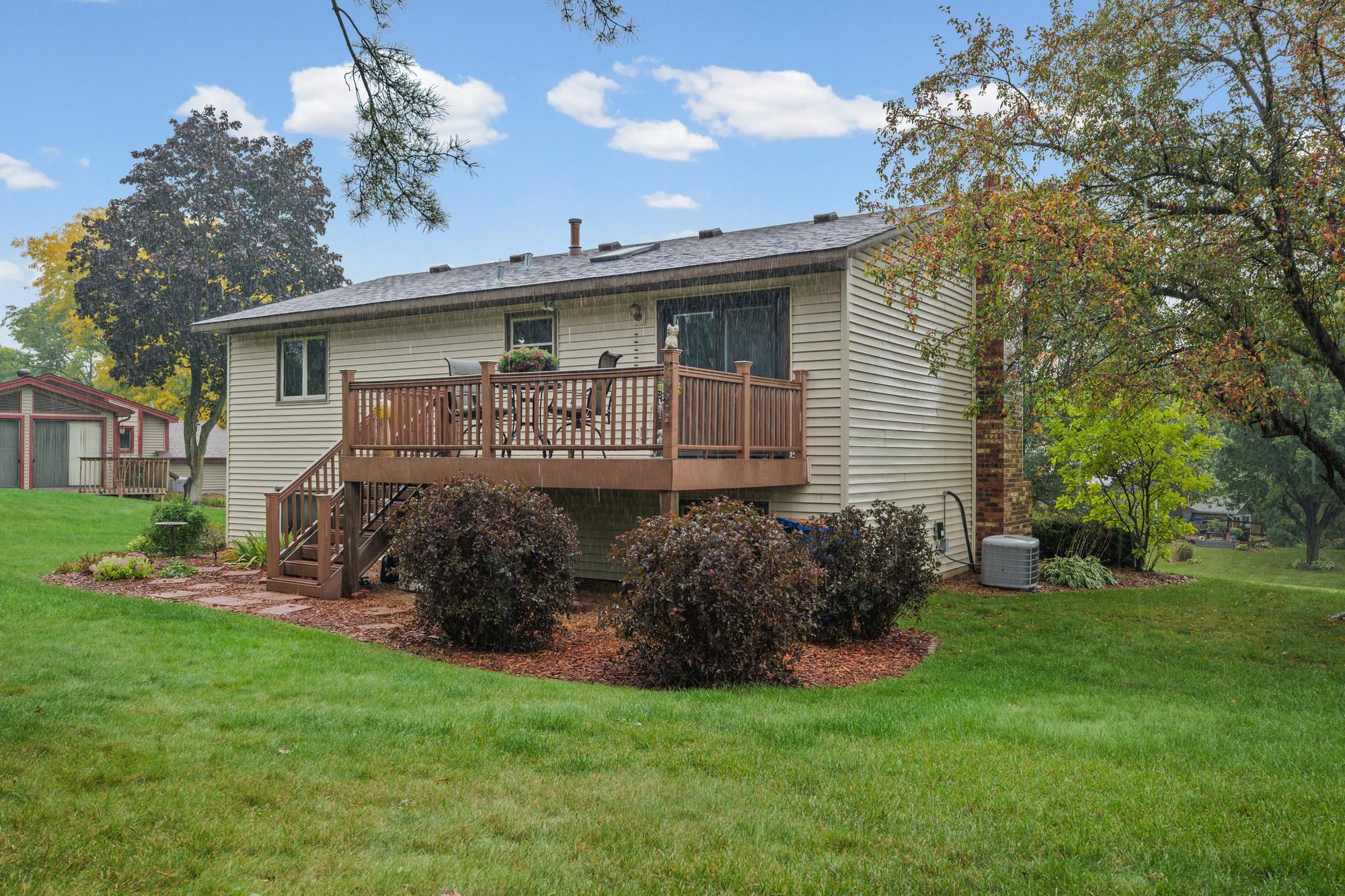 1142 Parkview Lane Property Photo 48