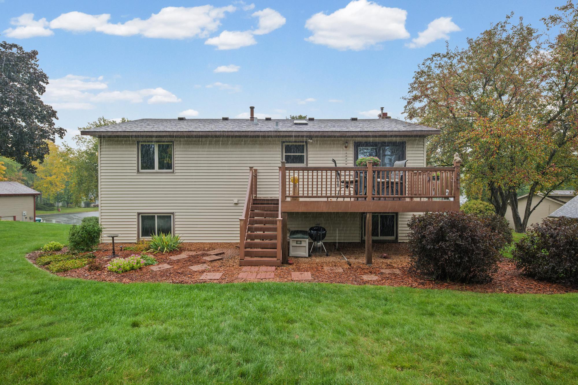 1142 Parkview Lane Property Photo 49